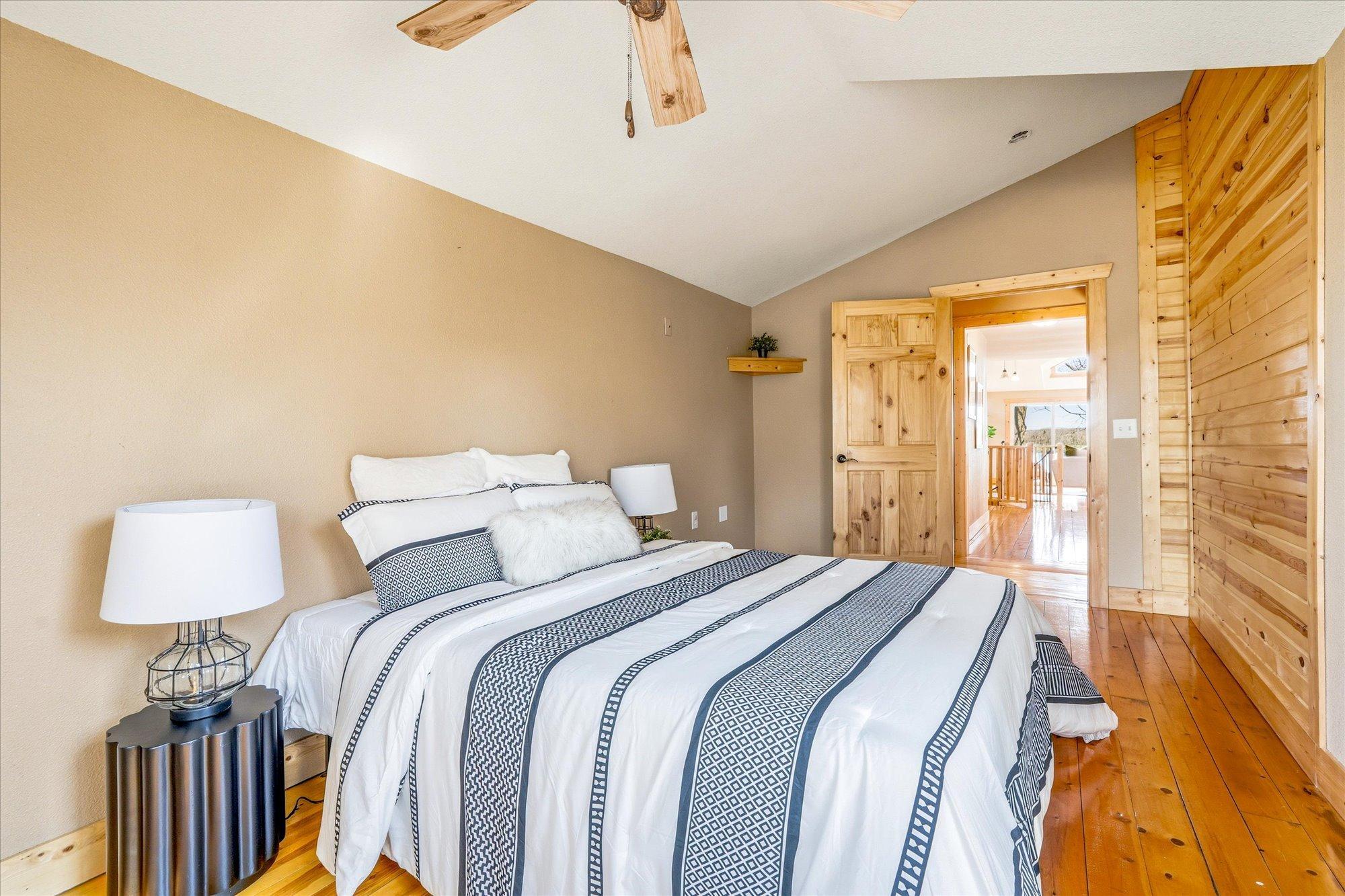 View of Residential at 17678 Edgewater Road, Pine City MN 55063, Pine City (25 of 54) - Mike Wilen | Minnesota Team Real Estate