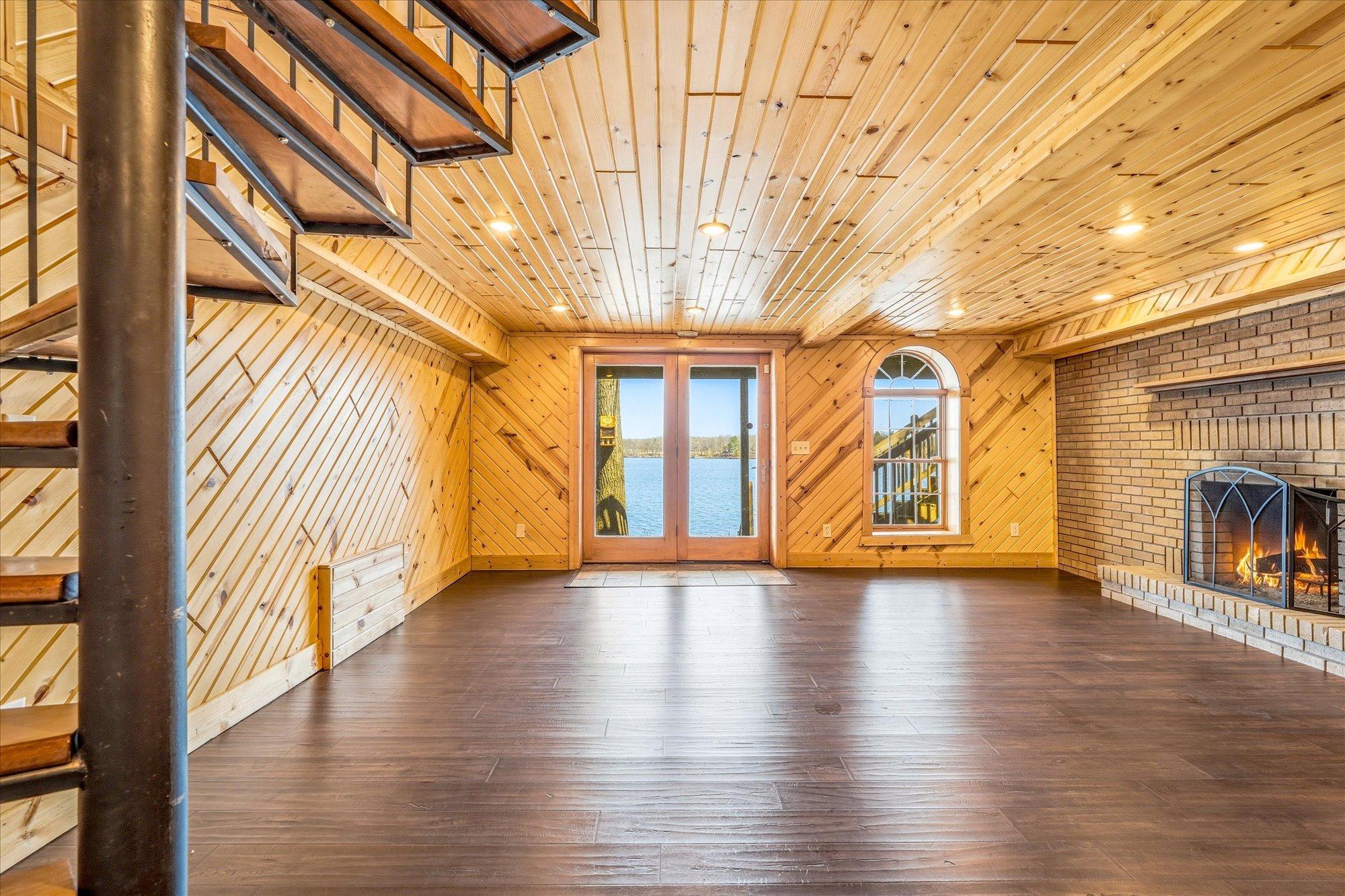 View of Residential at 17678 Edgewater Road, Pine City MN 55063, Pine City (26 of 54) - Mike Wilen | Minnesota Team Real Estate