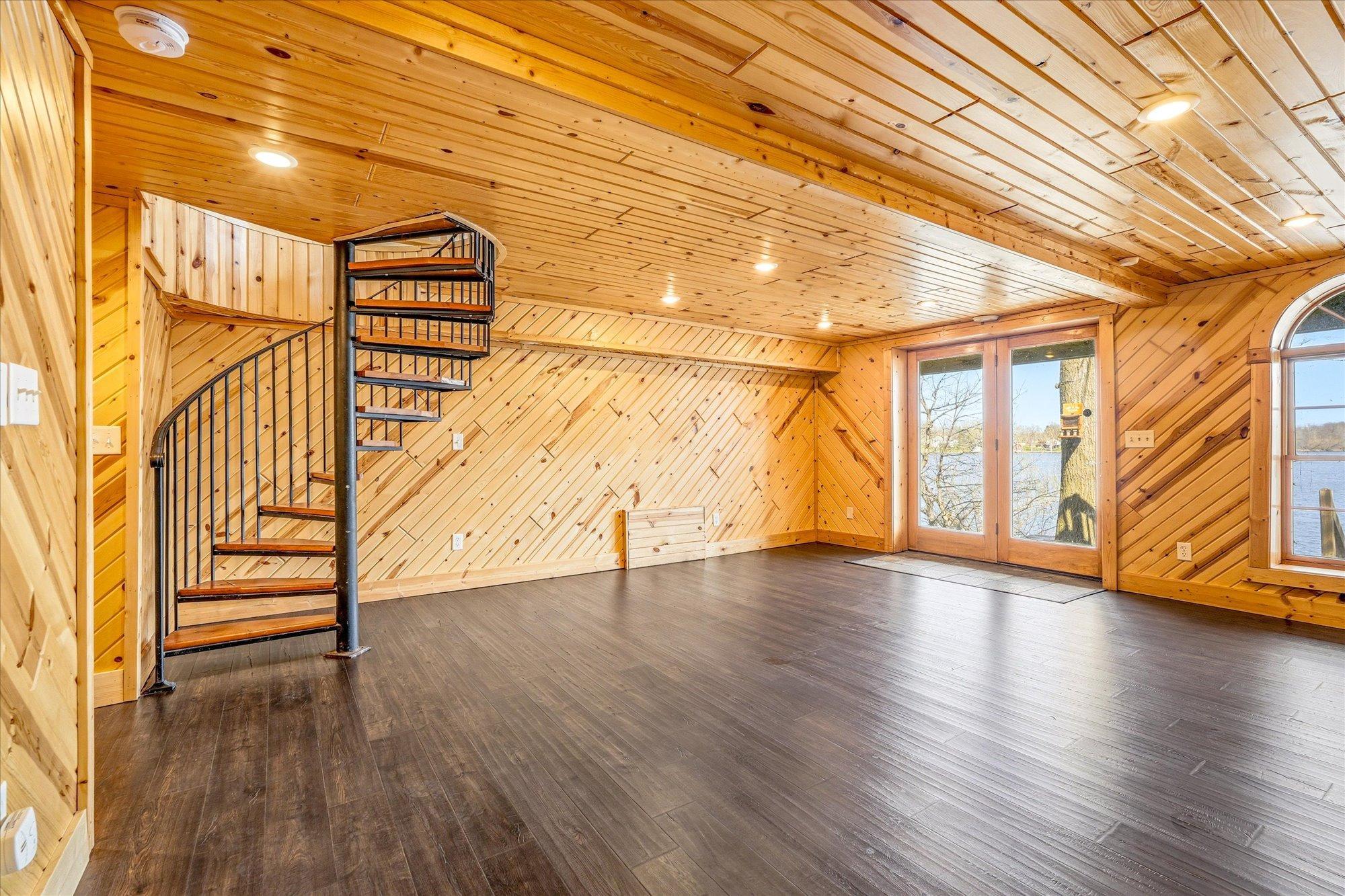 View of Residential at 17678 Edgewater Road, Pine City MN 55063, Pine City (27 of 54) - Mike Wilen | Minnesota Team Real Estate