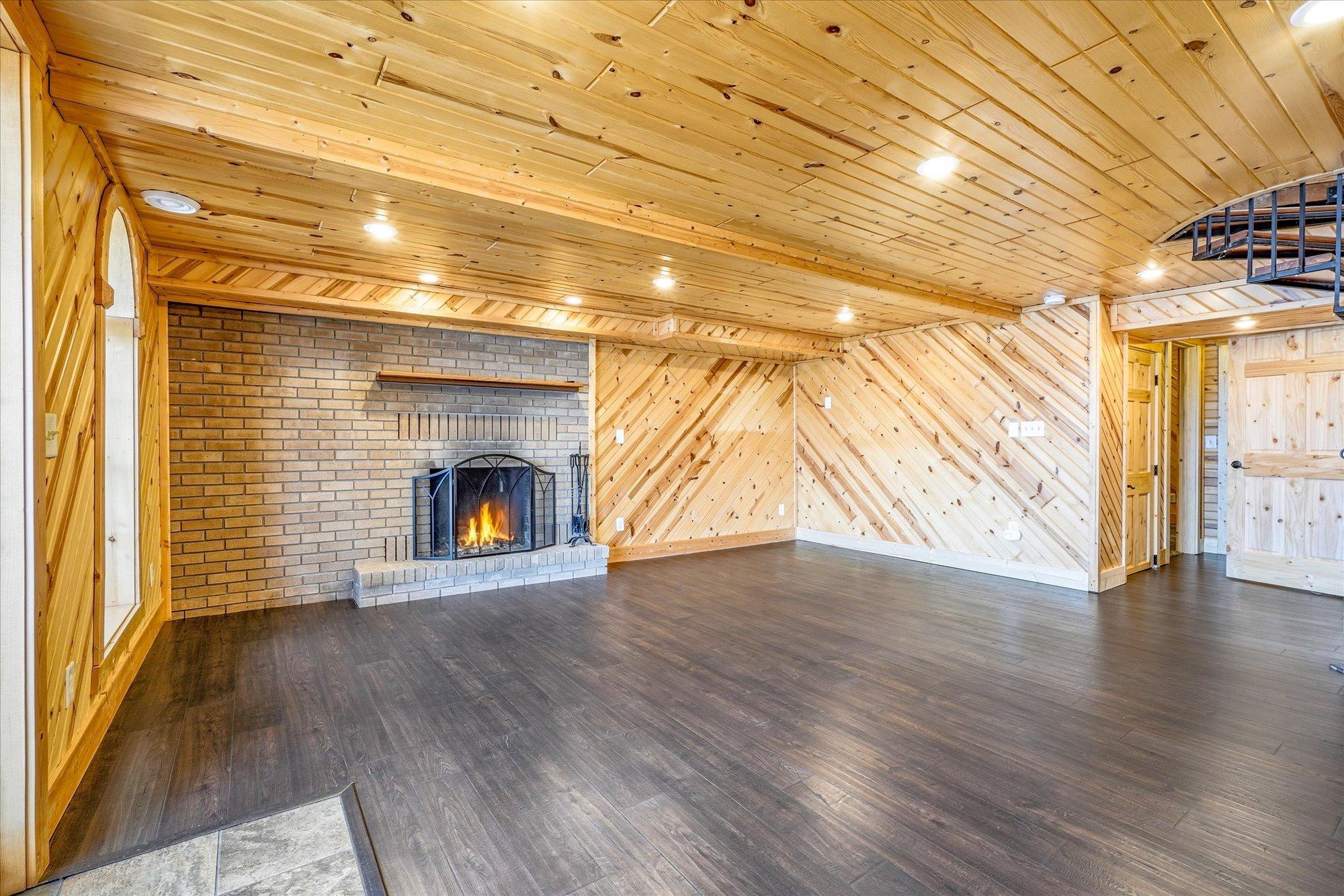 View of Residential at 17678 Edgewater Road, Pine City MN 55063, Pine City (28 of 54) - Mike Wilen | Minnesota Team Real Estate