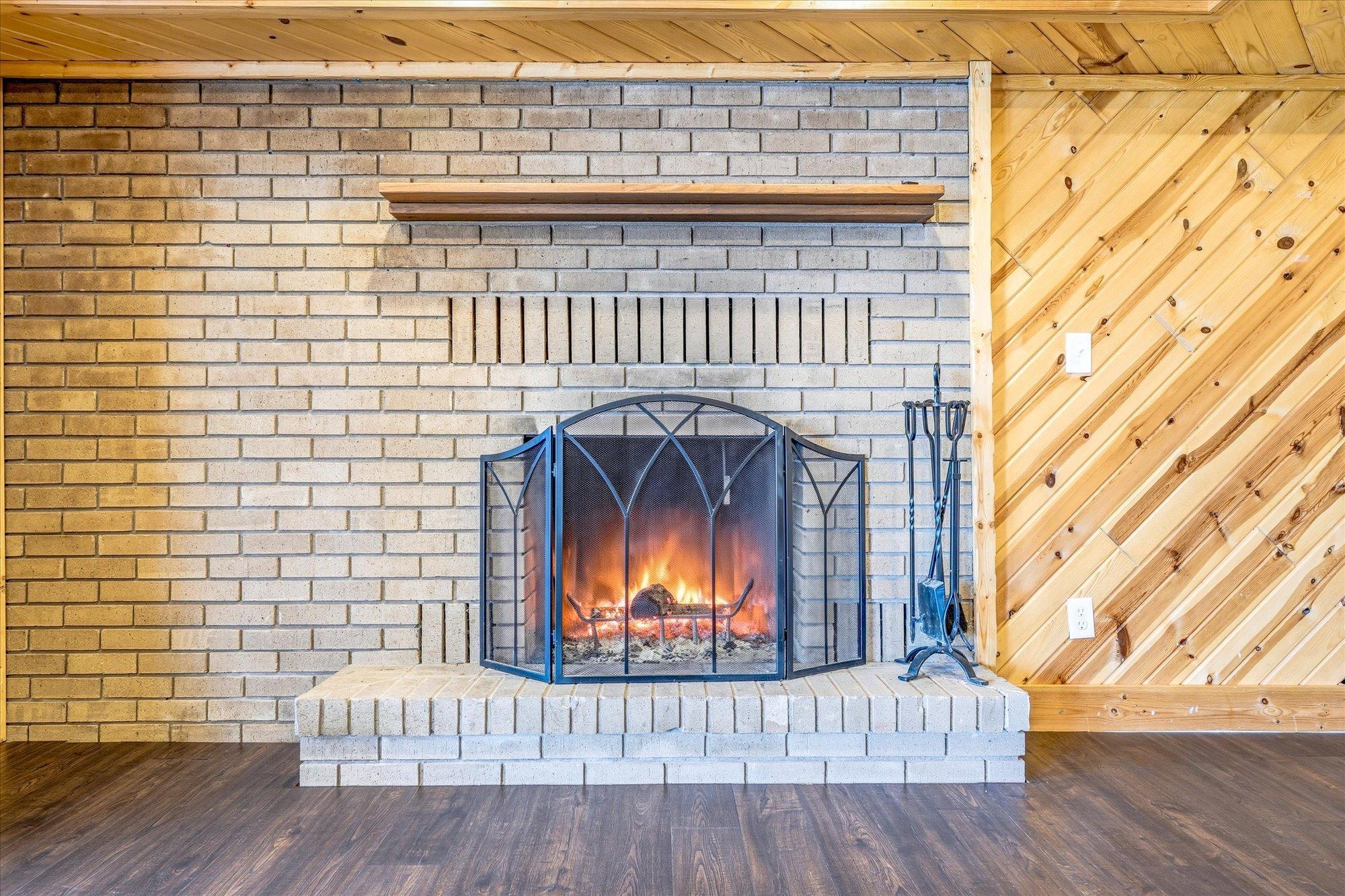View of Residential at 17678 Edgewater Road, Pine City MN 55063, Pine City (29 of 54) - Mike Wilen | Minnesota Team Real Estate