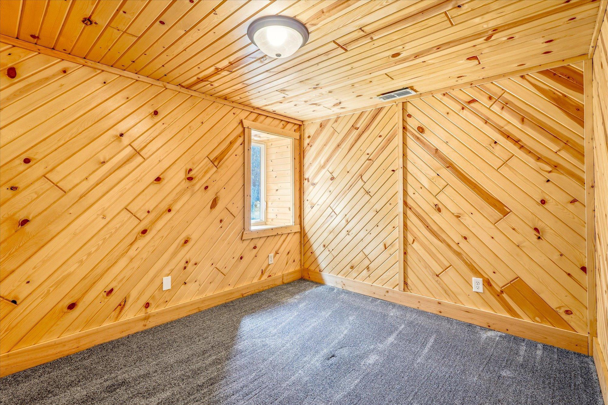 View of Residential at 17678 Edgewater Road, Pine City MN 55063, Pine City (30 of 54) - Mike Wilen | Minnesota Team Real Estate