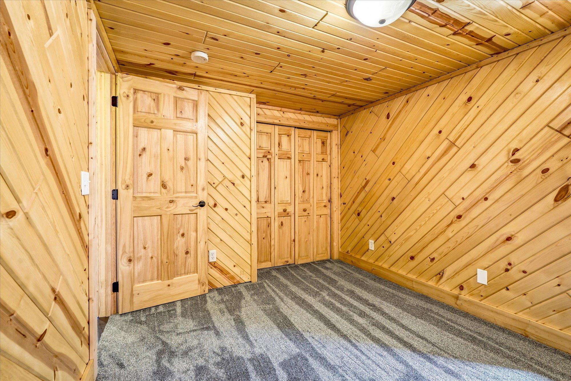 View of Residential at 17678 Edgewater Road, Pine City MN 55063, Pine City (31 of 54) - Mike Wilen | Minnesota Team Real Estate