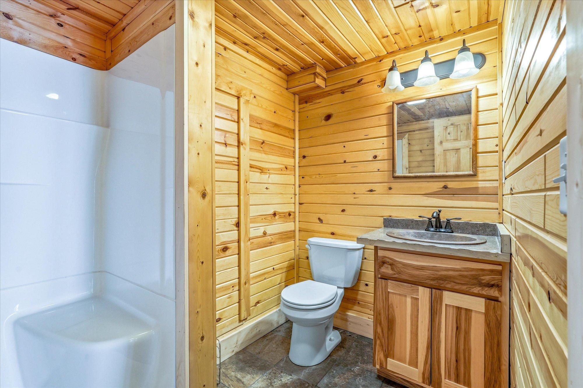 View of Residential at 17678 Edgewater Road, Pine City MN 55063, Pine City (32 of 54) - Mike Wilen | Minnesota Team Real Estate