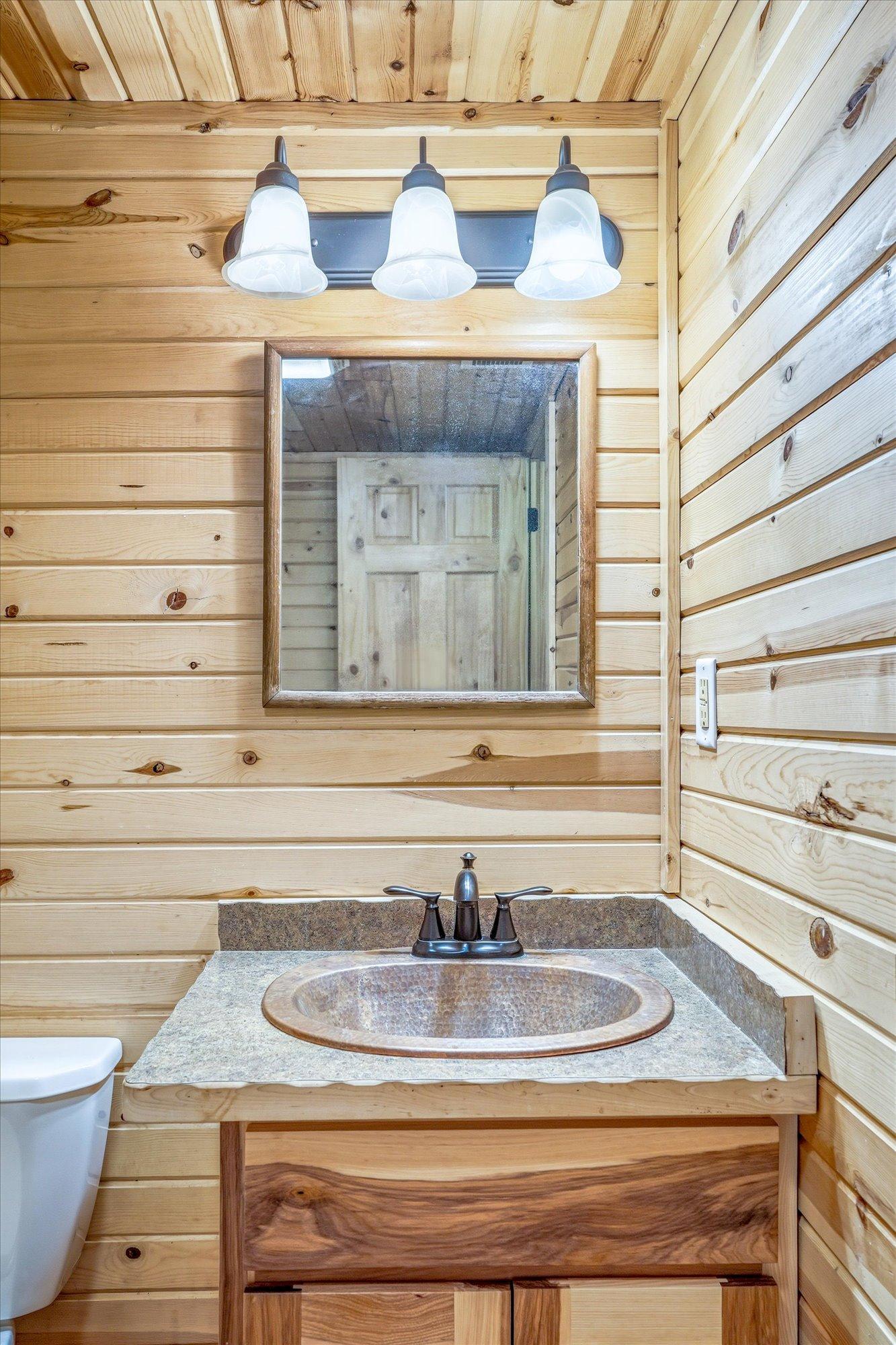 View of Residential at 17678 Edgewater Road, Pine City MN 55063, Pine City (33 of 54) - Mike Wilen | Minnesota Team Real Estate
