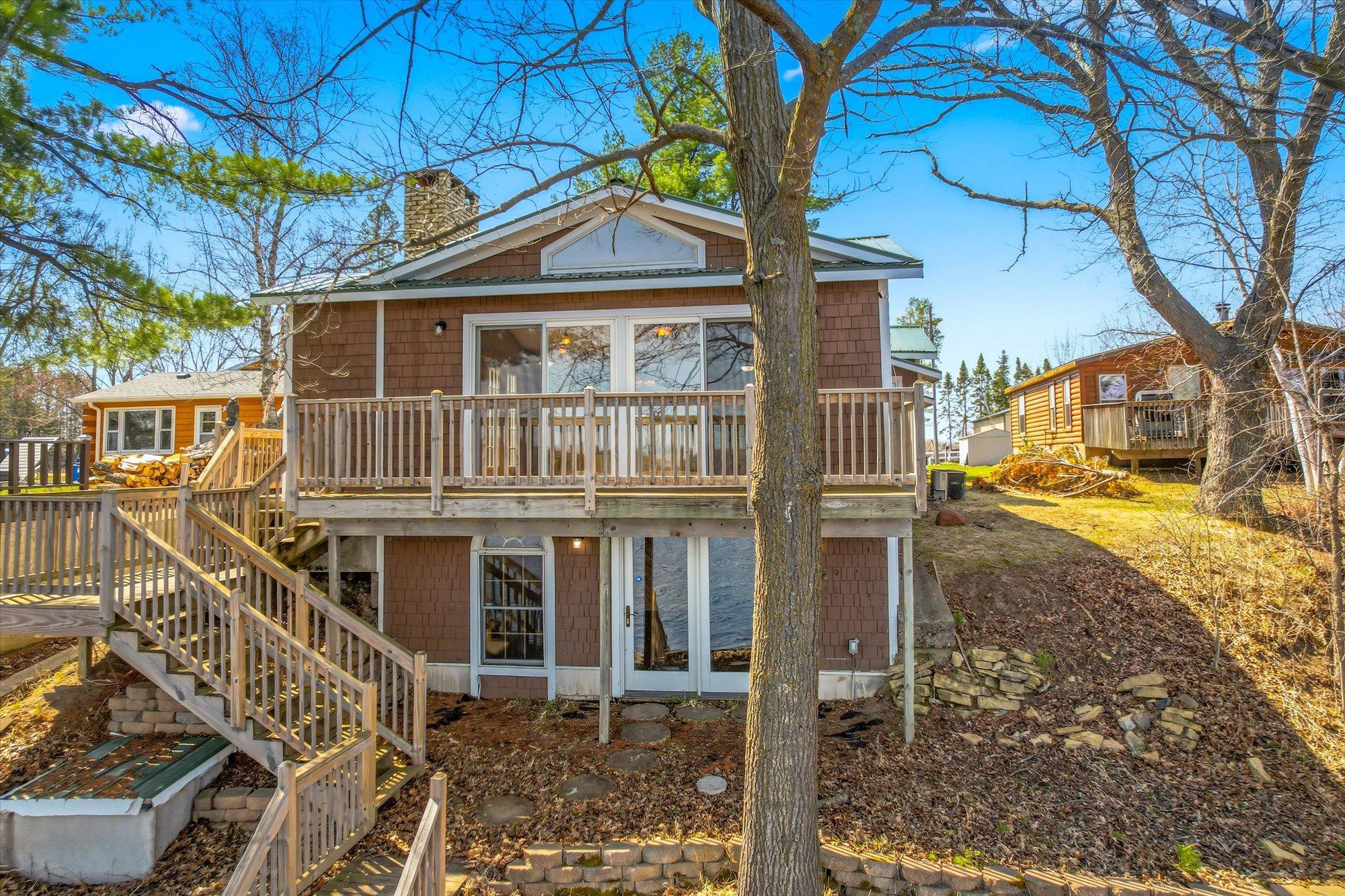 View of Residential at 17678 Edgewater Road, Pine City MN 55063, Pine City (34 of 54) - Mike Wilen | Minnesota Team Real Estate