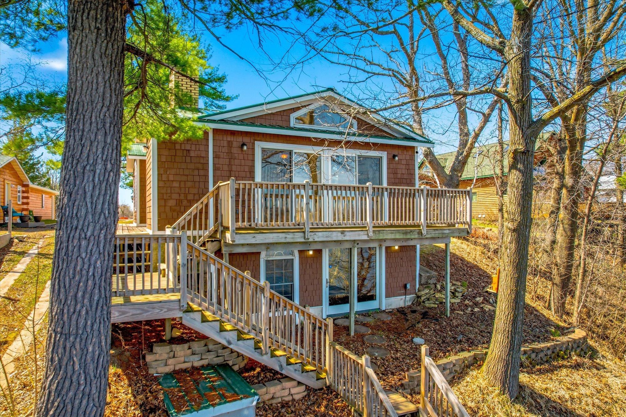 View of Residential at 17678 Edgewater Road, Pine City MN 55063, Pine City (36 of 54) - Mike Wilen | Minnesota Team Real Estate