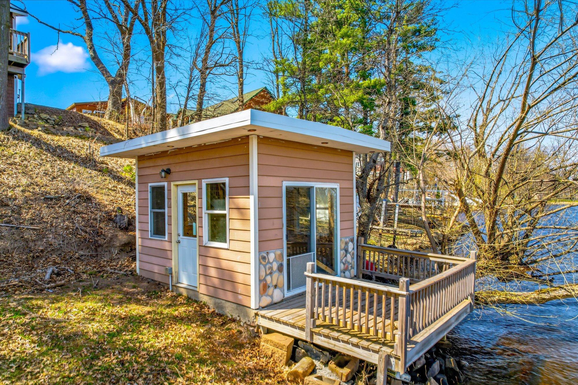 View of Residential at 17678 Edgewater Road, Pine City MN 55063, Pine City (37 of 54) - Mike Wilen | Minnesota Team Real Estate