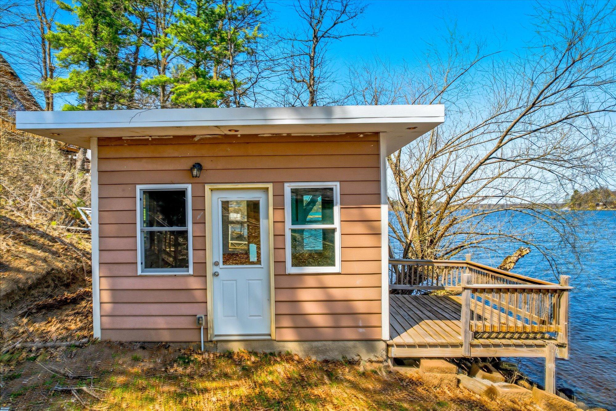 View of Residential at 17678 Edgewater Road, Pine City MN 55063, Pine City (38 of 54) - Mike Wilen | Minnesota Team Real Estate