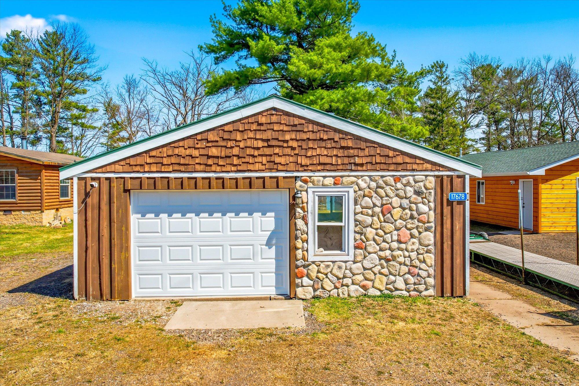 View of Residential at 17678 Edgewater Road, Pine City MN 55063, Pine City (39 of 54) - Mike Wilen | Minnesota Team Real Estate