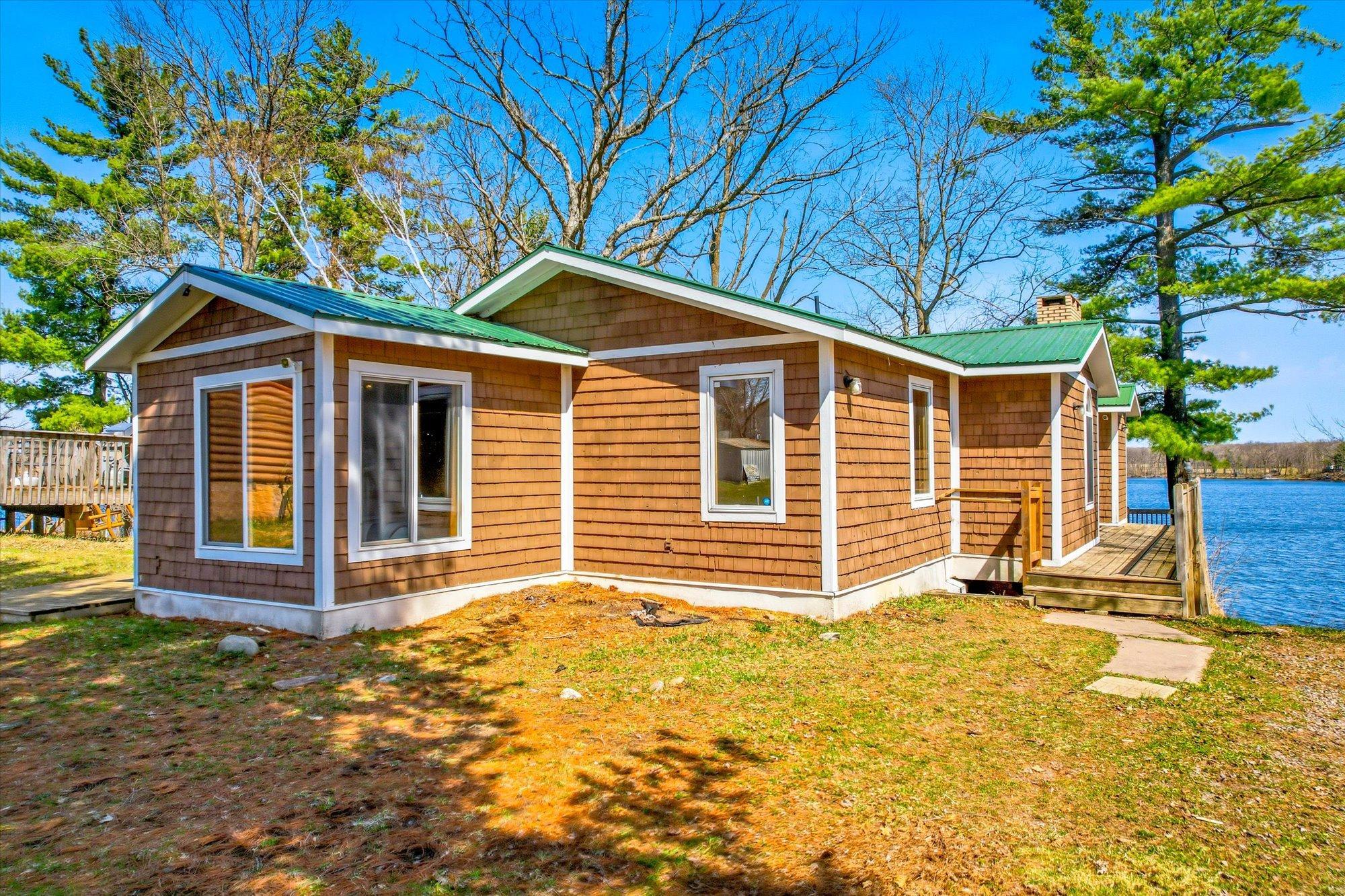 View of Residential at 17678 Edgewater Road, Pine City MN 55063, Pine City (40 of 54) - Mike Wilen | Minnesota Team Real Estate