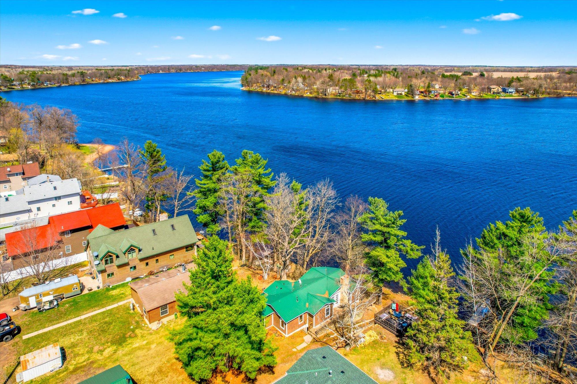 View of Residential at 17678 Edgewater Road, Pine City MN 55063, Pine City (43 of 54) - Mike Wilen | Minnesota Team Real Estate