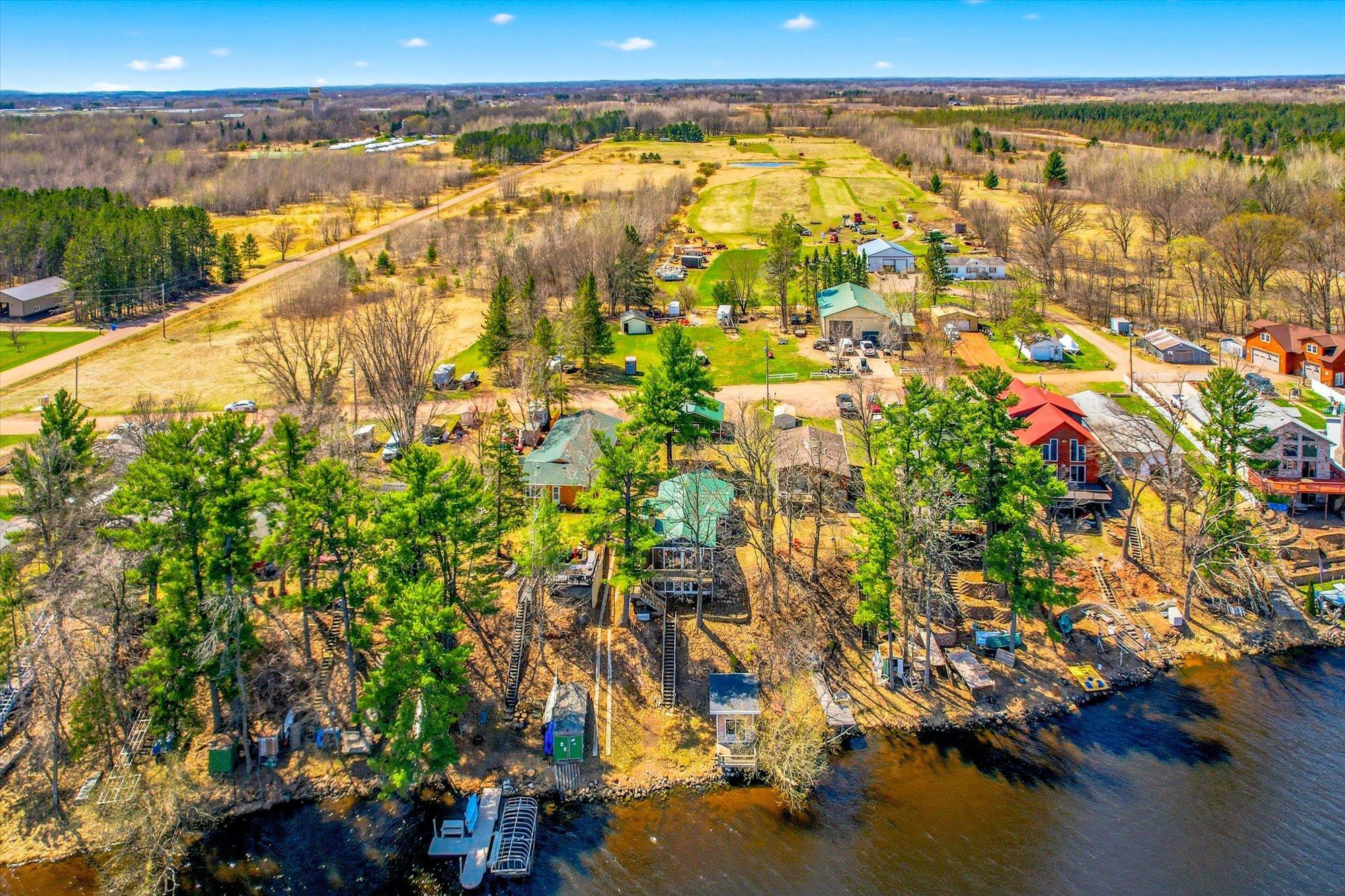 View of Residential at 17678 Edgewater Road, Pine City MN 55063, Pine City (45 of 54) - Mike Wilen | Minnesota Team Real Estate