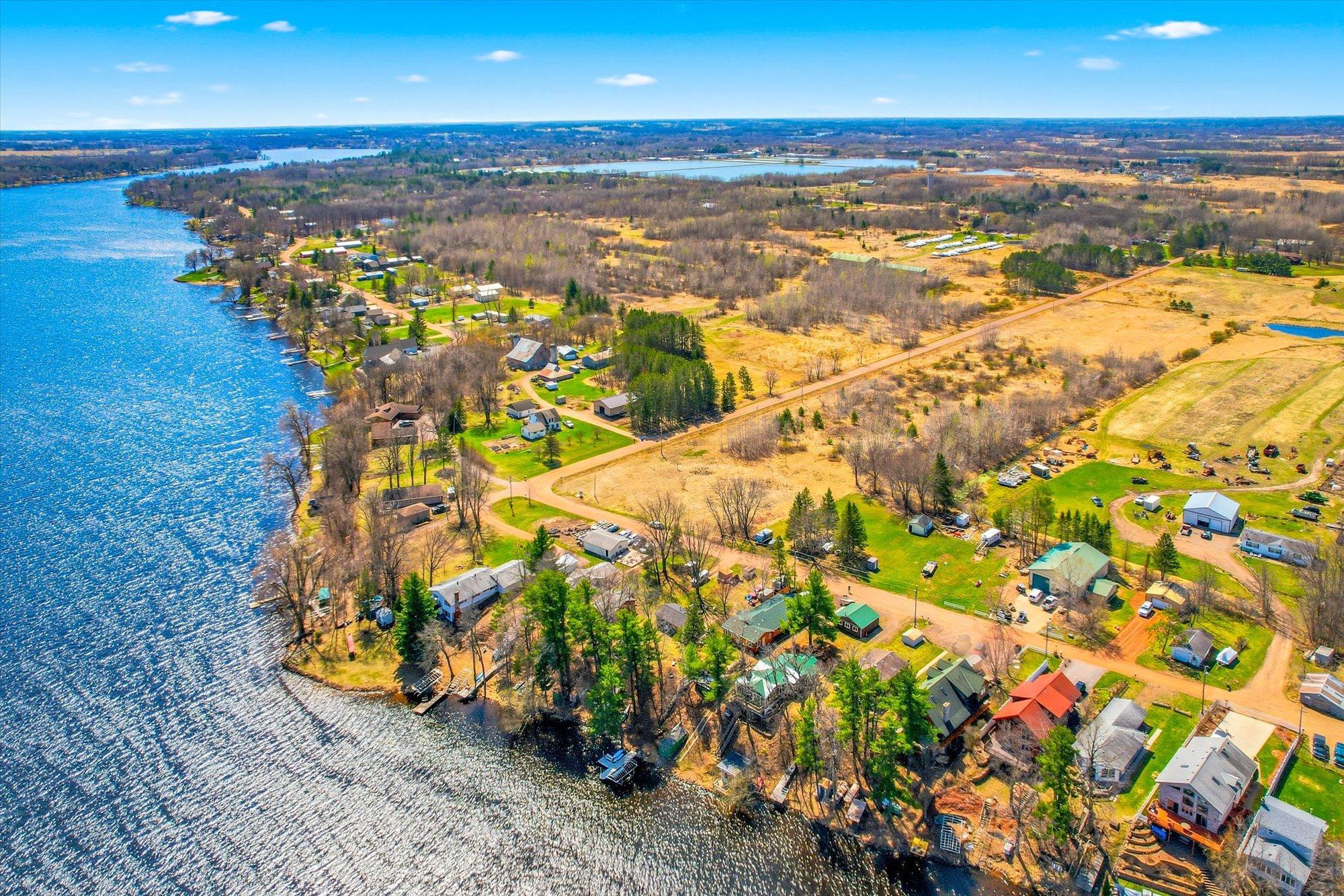 View of Residential at 17678 Edgewater Road, Pine City MN 55063, Pine City (47 of 54) - Mike Wilen | Minnesota Team Real Estate