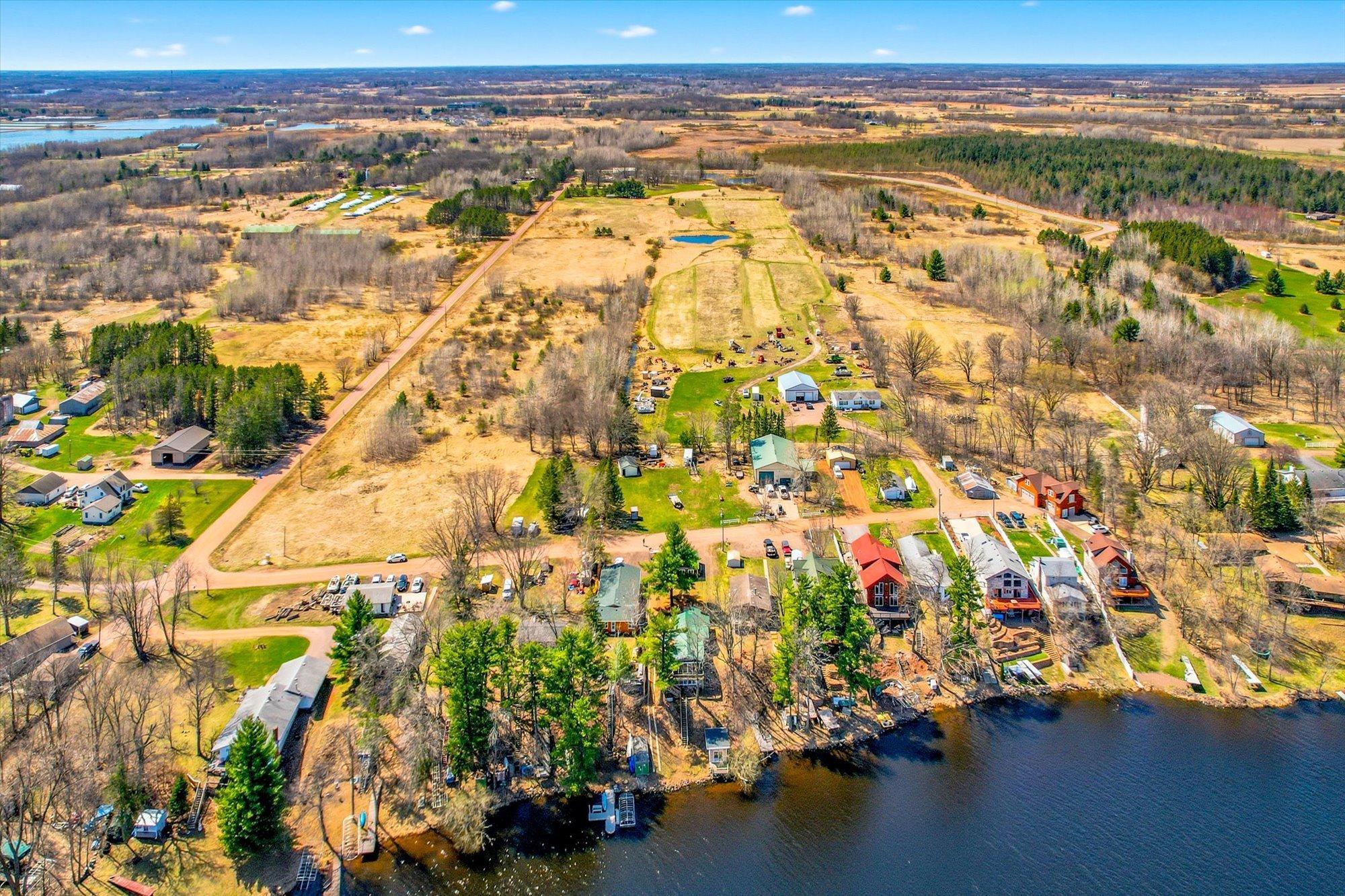 View of Residential at 17678 Edgewater Road, Pine City MN 55063, Pine City (48 of 54) - Mike Wilen | Minnesota Team Real Estate