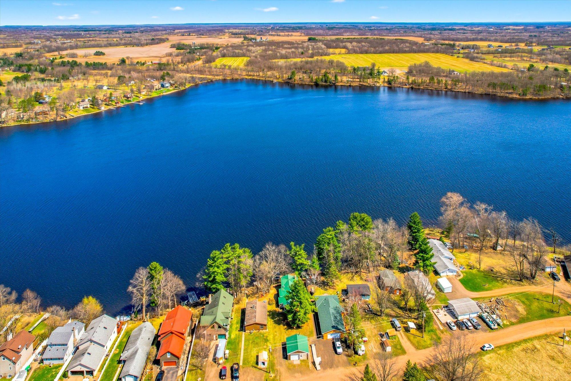 View of Residential at 17678 Edgewater Road, Pine City MN 55063, Pine City (50 of 54) - Mike Wilen | Minnesota Team Real Estate