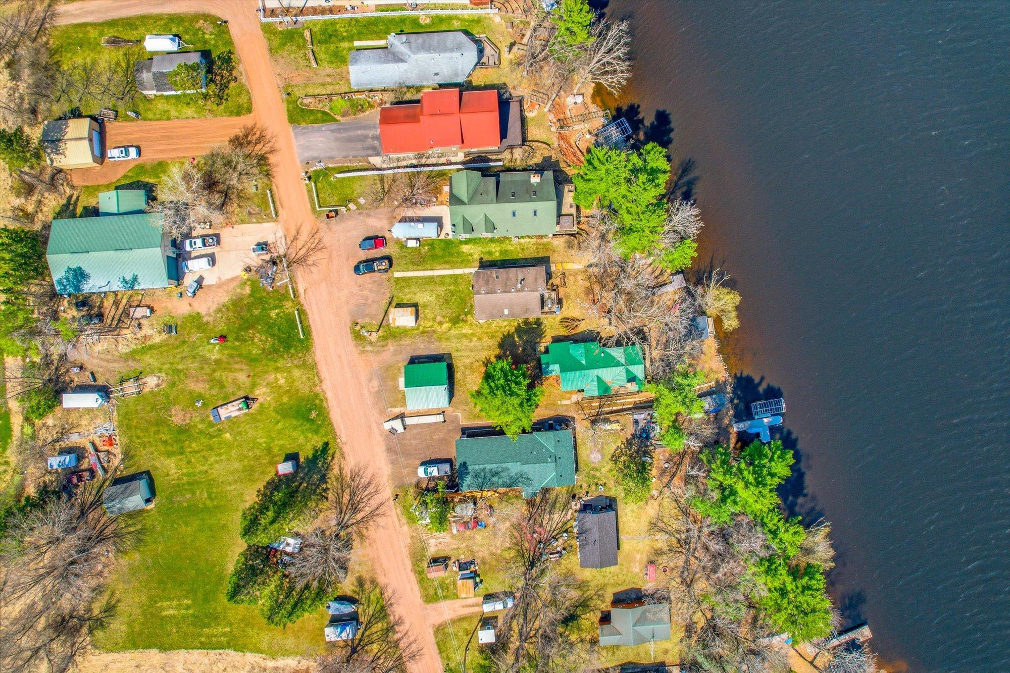 View of Residential at 17678 Edgewater Road, Pine City MN 55063, Pine City (51 of 54) - Mike Wilen | Minnesota Team Real Estate