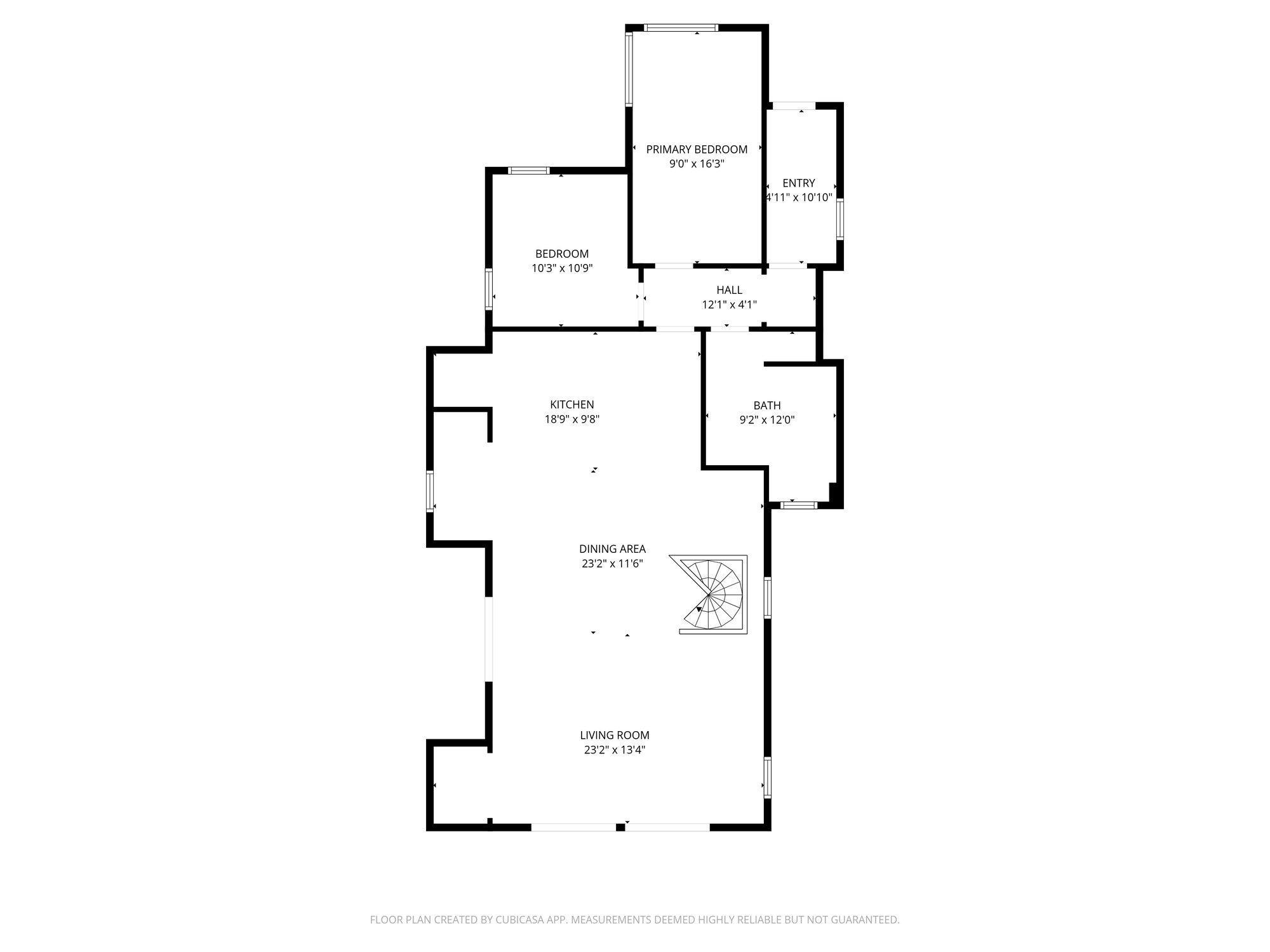 View of Residential at 17678 Edgewater Road, Pine City MN 55063, Pine City (52 of 54) - Mike Wilen | Minnesota Team Real Estate
