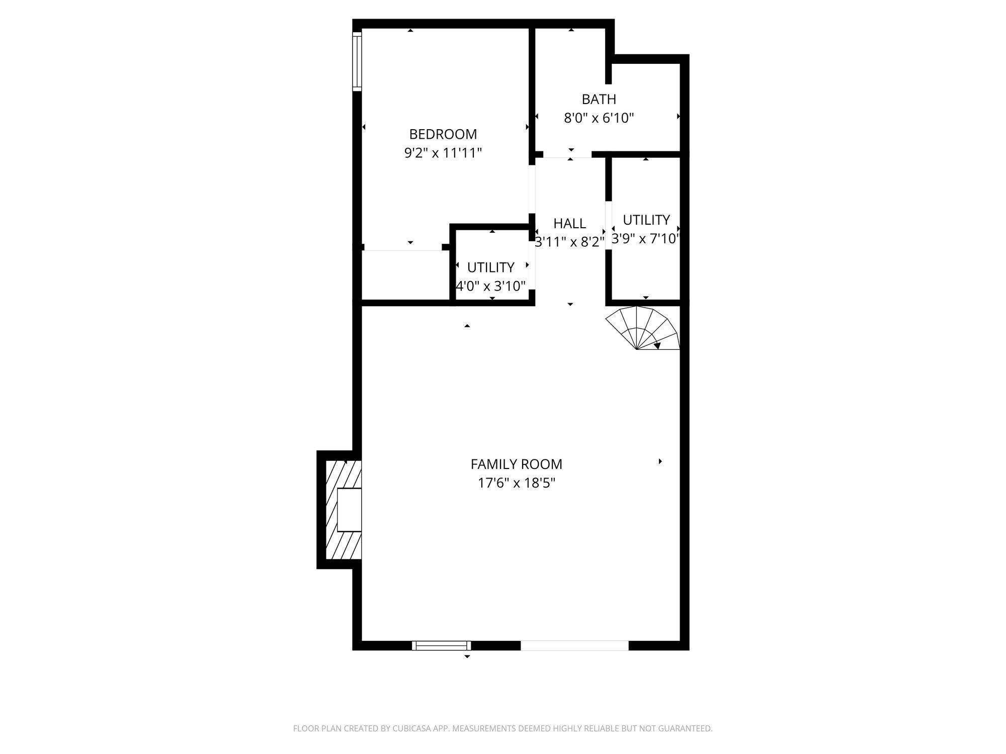 View of Residential at 17678 Edgewater Road, Pine City MN 55063, Pine City (53 of 54) - Mike Wilen | Minnesota Team Real Estate