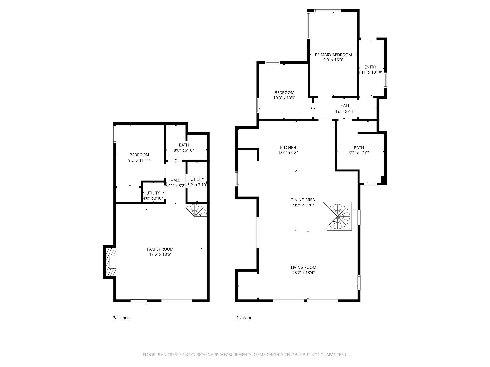 View of Residential at 17678 Edgewater Road, Pine City MN 55063, Pine City (54 of 54) - Mike Wilen | Minnesota Team Real Estate