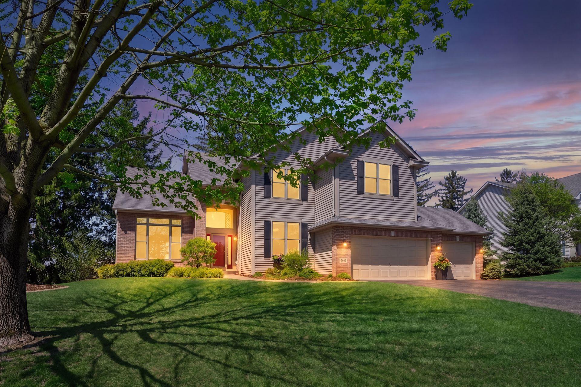 View of Residential at 1585 Stoneridge Circle, Long Lake MN 55356, Long Lake - Mike Wilen | Minnesota Team Real Estate