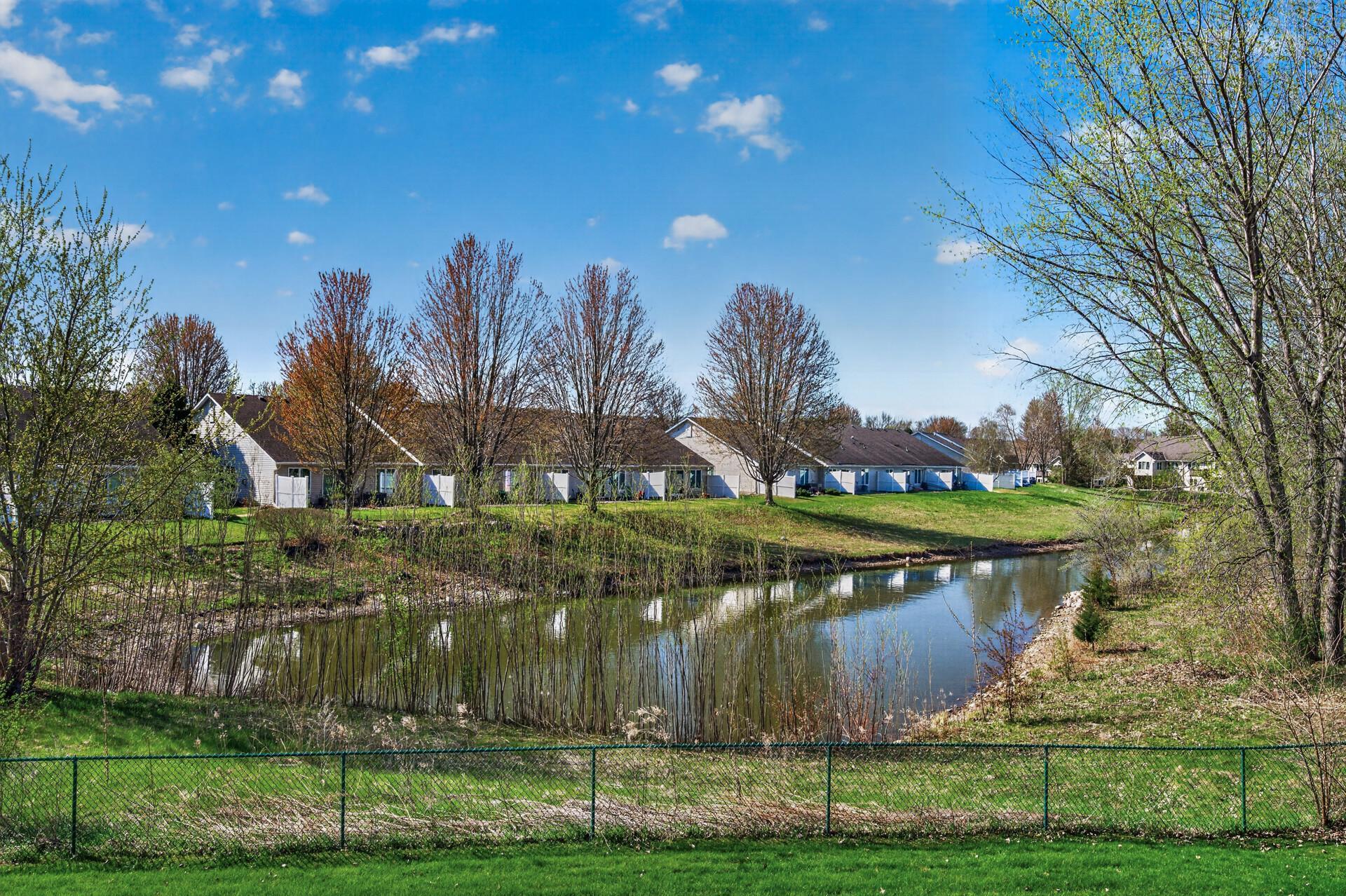 View of Residential at 7895 Hill Road, Woodbury MN 55125, Woodbury (39 of 44) - Mike Wilen | Minnesota Team Real Estate