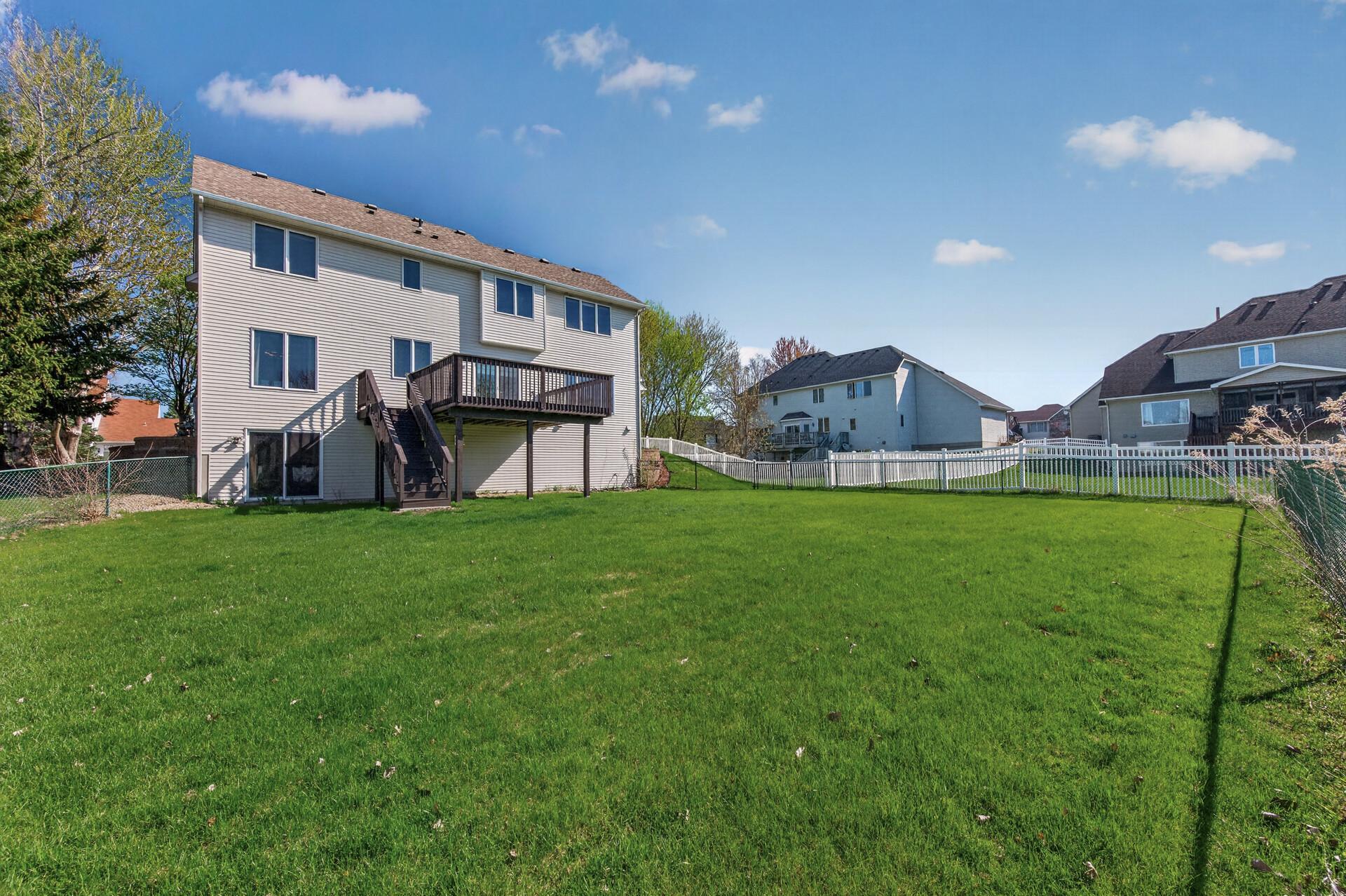 View of Residential at 7895 Hill Road, Woodbury MN 55125, Woodbury (38 of 44) - Mike Wilen | Minnesota Team Real Estate