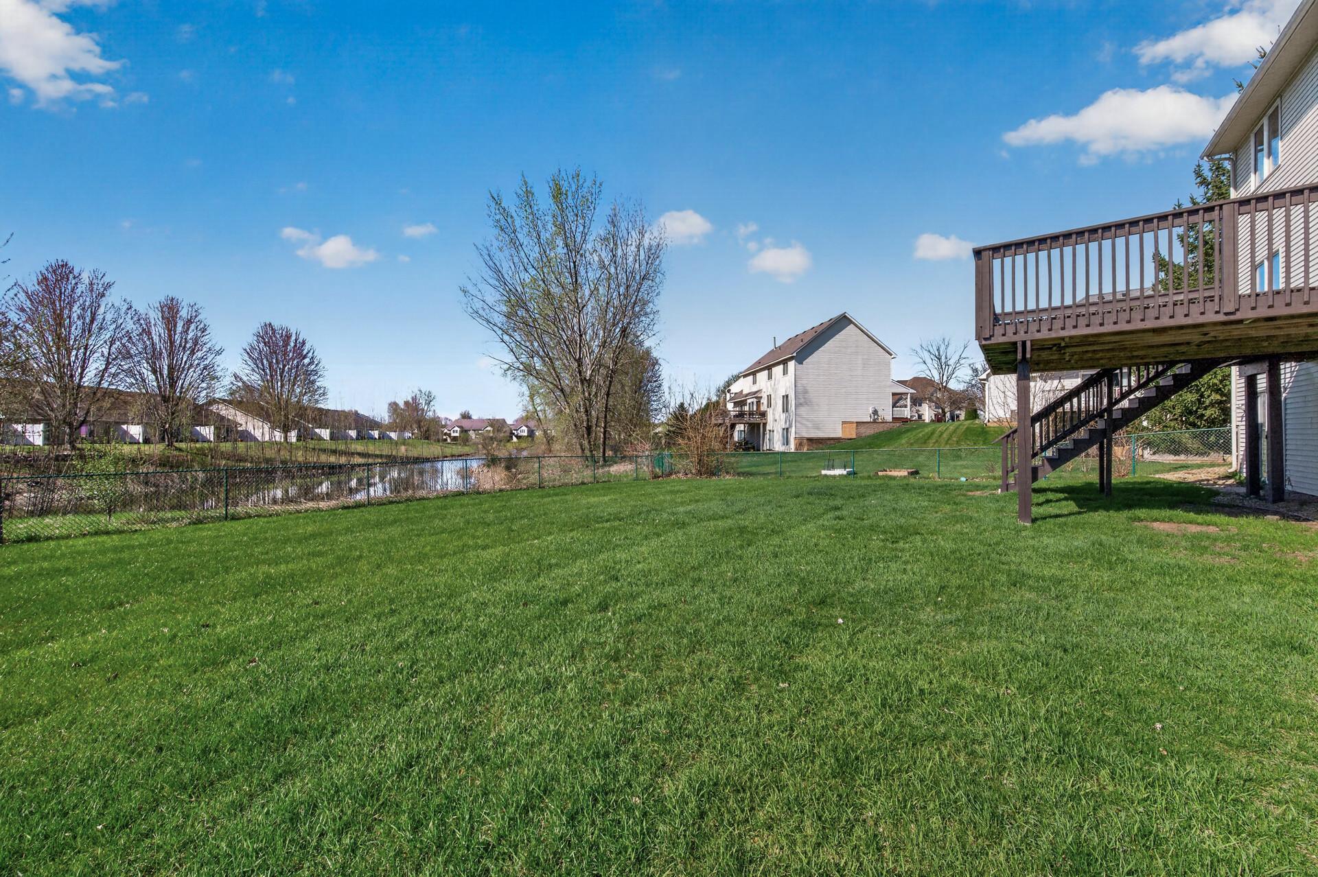 View of Residential at 7895 Hill Road, Woodbury MN 55125, Woodbury (37 of 44) - Mike Wilen | Minnesota Team Real Estate