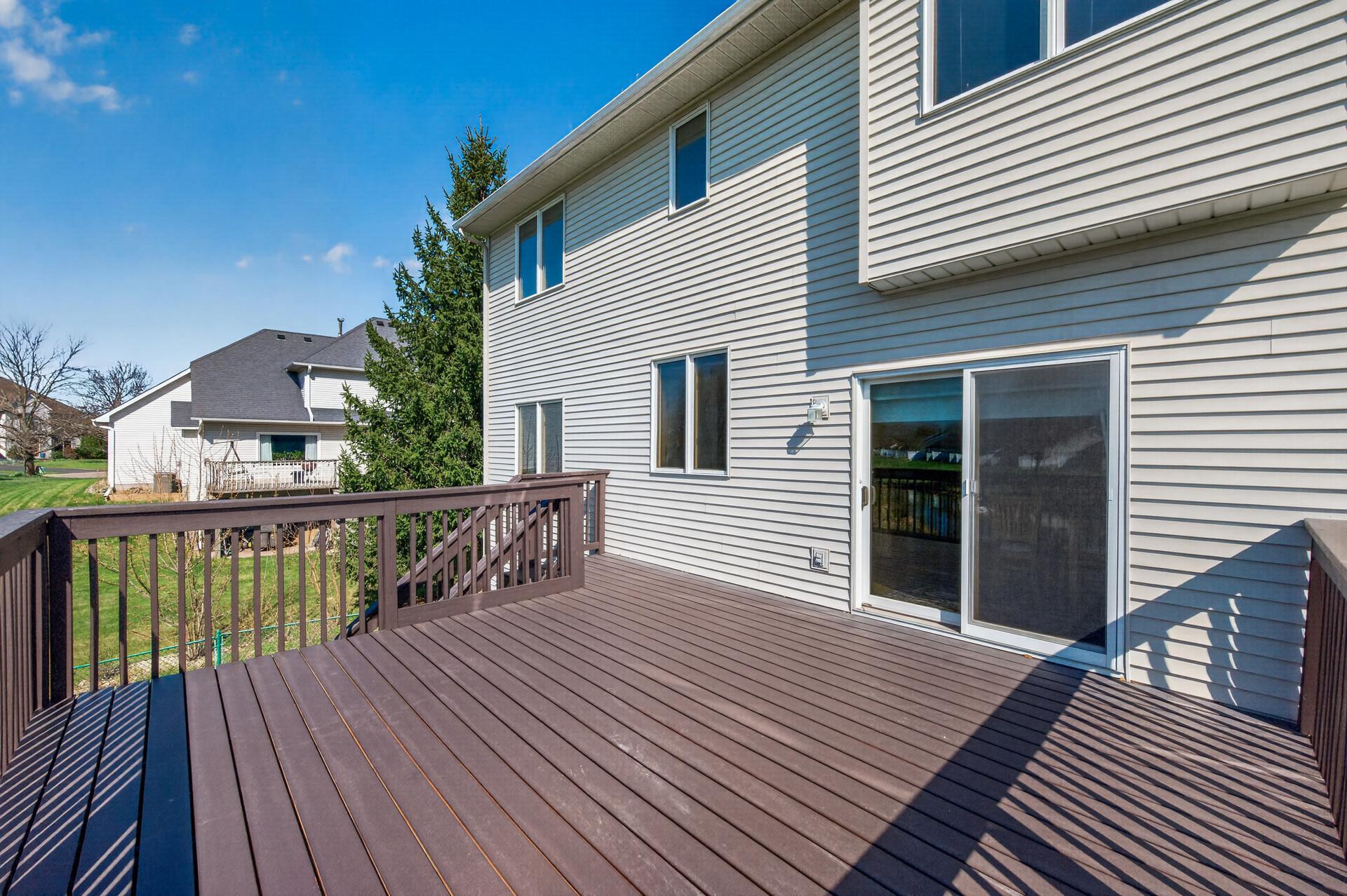 View of Residential at 7895 Hill Road, Woodbury MN 55125, Woodbury (36 of 44) - Mike Wilen | Minnesota Team Real Estate
