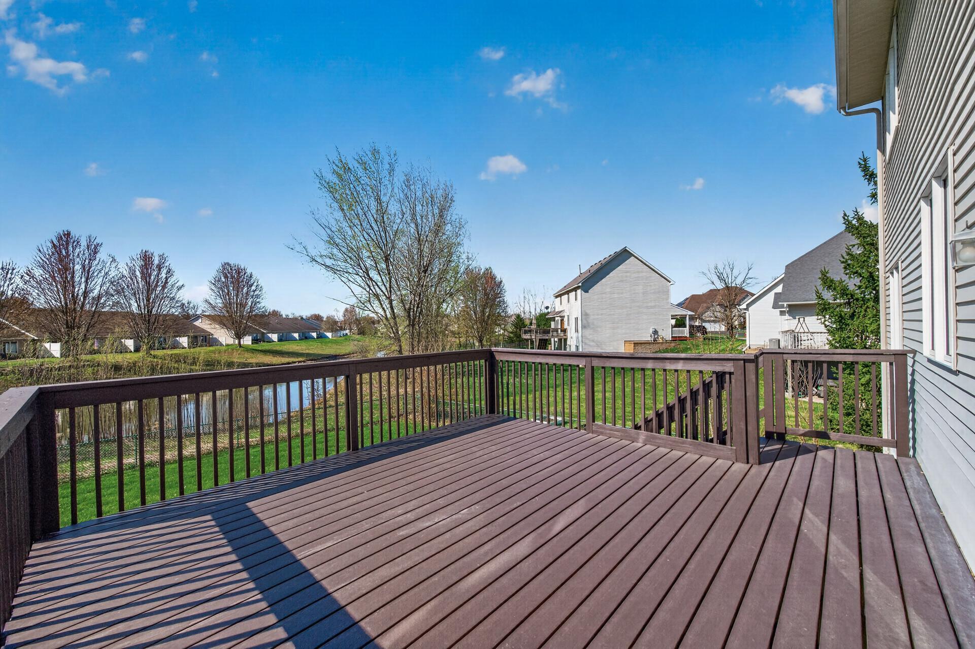 View of Residential at 7895 Hill Road, Woodbury MN 55125, Woodbury (35 of 44) - Mike Wilen | Minnesota Team Real Estate