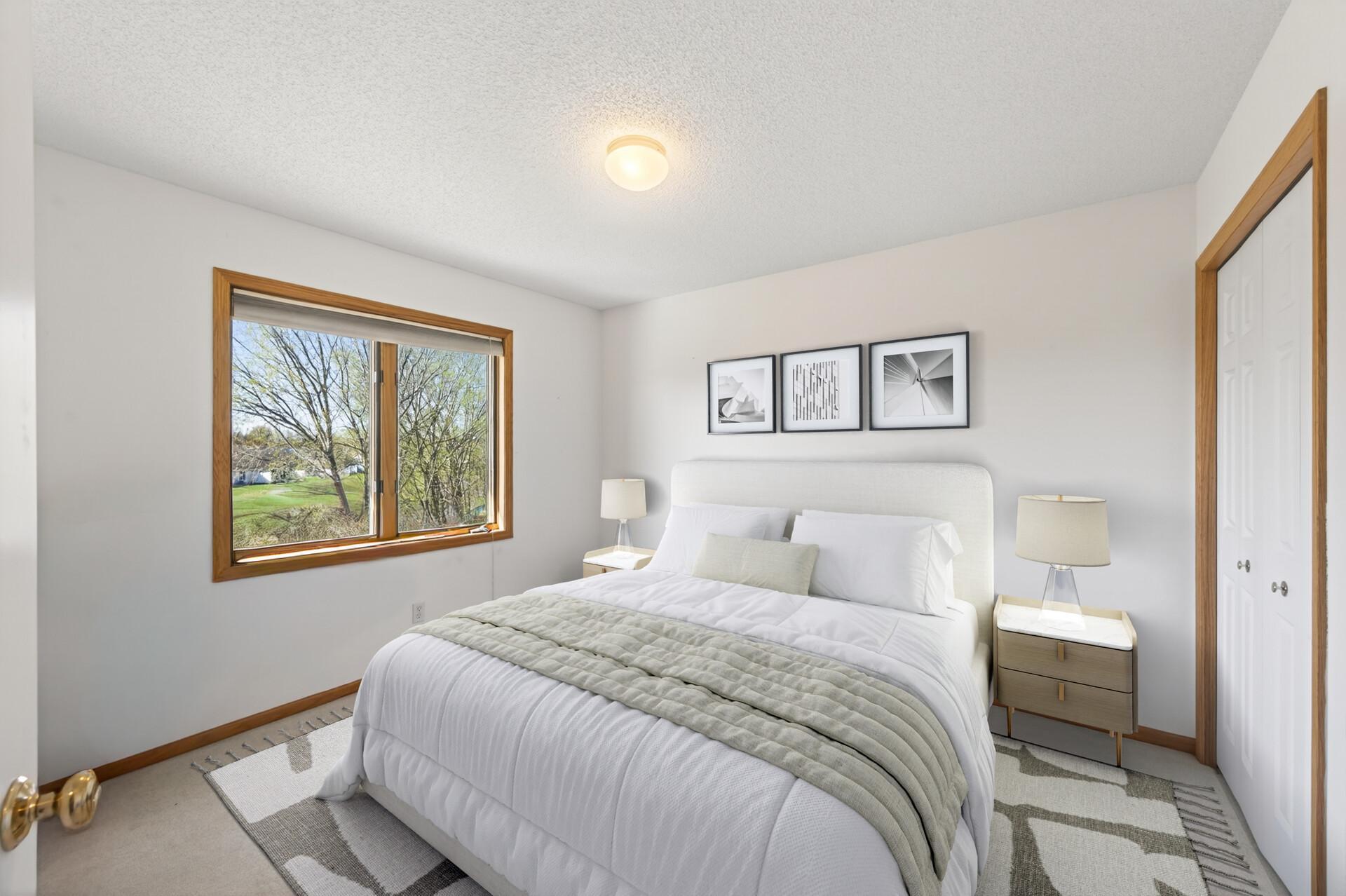 View of Residential at 7895 Hill Road, Woodbury MN 55125, Woodbury (19 of 44) - Mike Wilen | Minnesota Team Real Estate