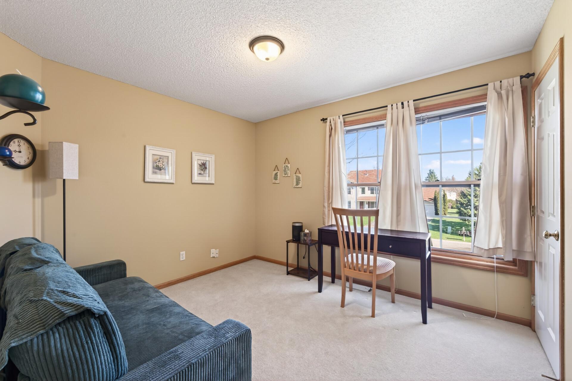 View of Residential at 7895 Hill Road, Woodbury MN 55125, Woodbury (23 of 44) - Mike Wilen | Minnesota Team Real Estate