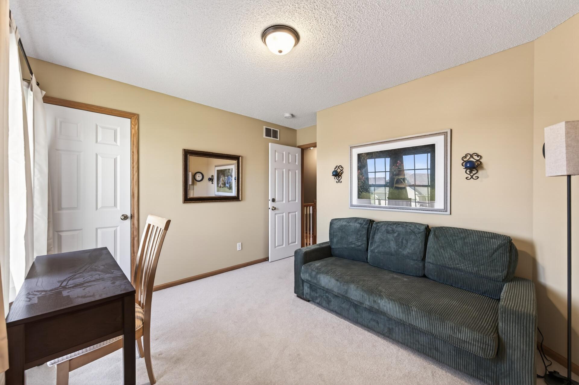 View of Residential at 7895 Hill Road, Woodbury MN 55125, Woodbury (24 of 44) - Mike Wilen | Minnesota Team Real Estate