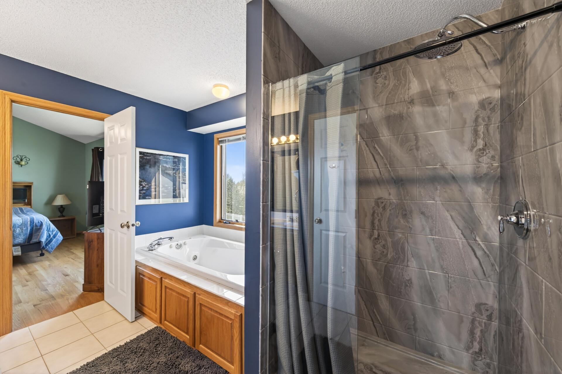 View of Residential at 7895 Hill Road, Woodbury MN 55125, Woodbury (16 of 44) - Mike Wilen | Minnesota Team Real Estate