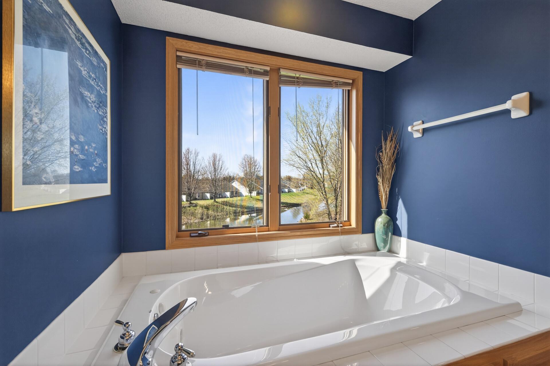 View of Residential at 7895 Hill Road, Woodbury MN 55125, Woodbury (18 of 44) - Mike Wilen | Minnesota Team Real Estate