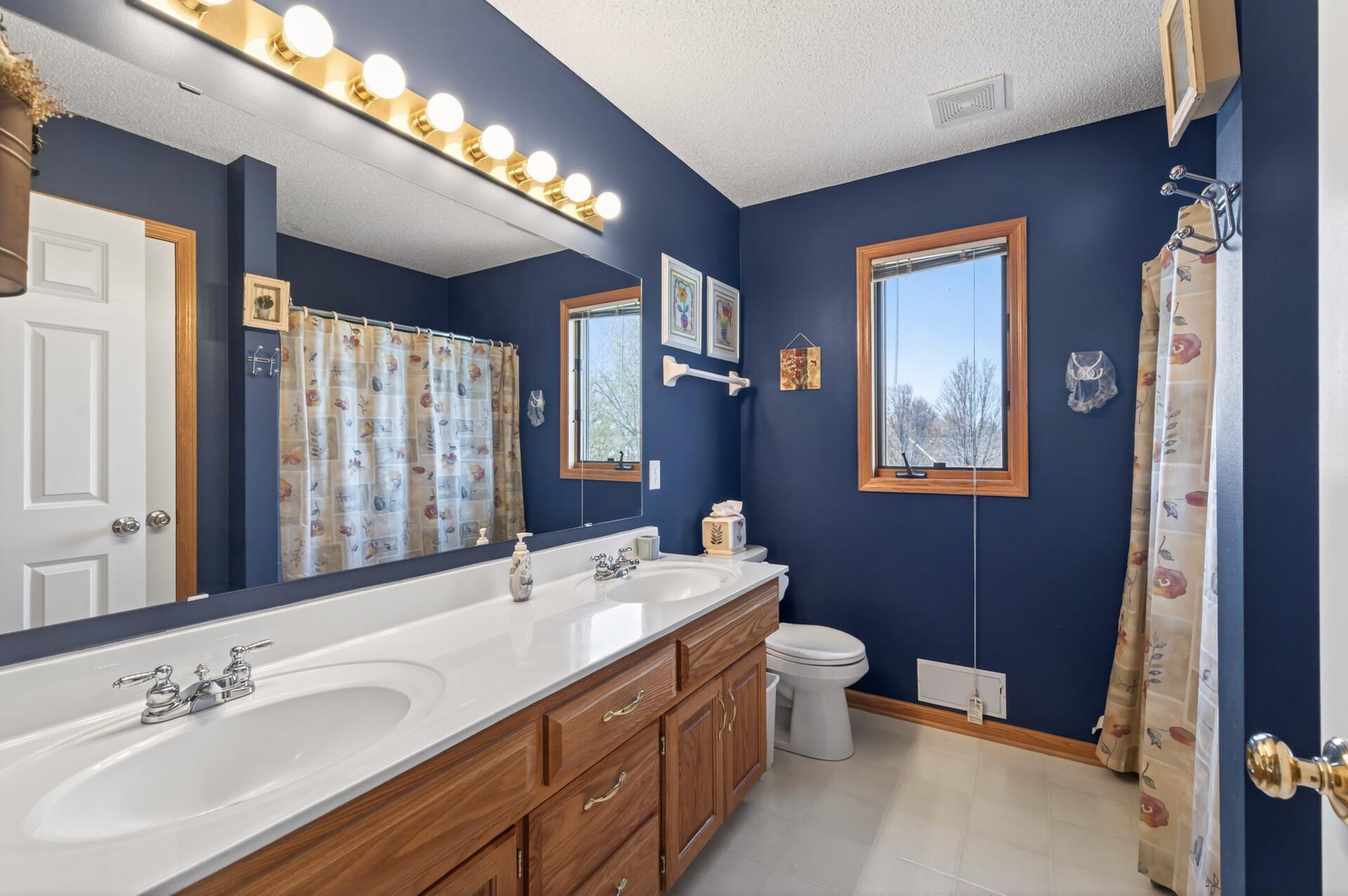 View of Residential at 7895 Hill Road, Woodbury MN 55125, Woodbury (25 of 44) - Mike Wilen | Minnesota Team Real Estate
