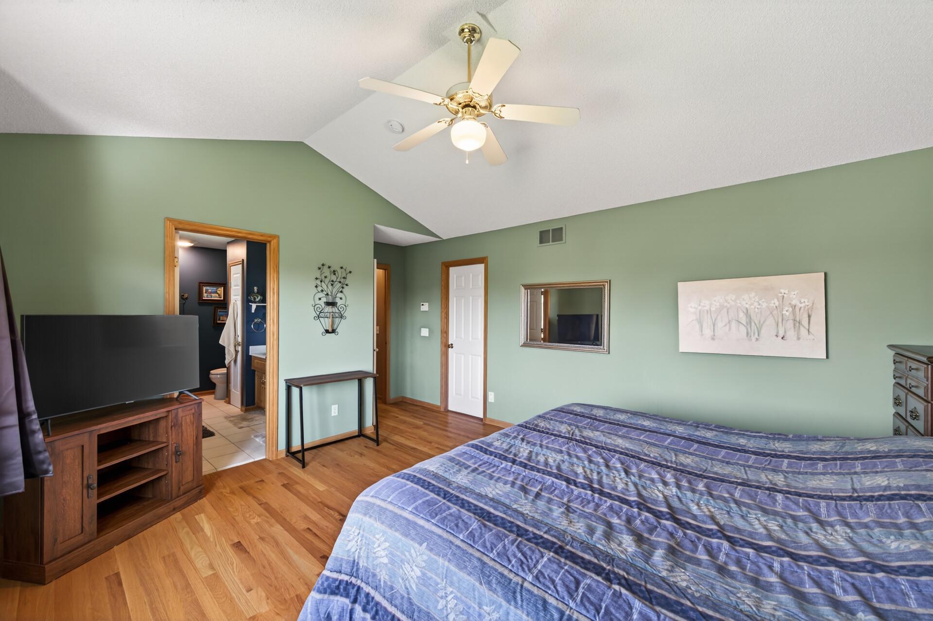 View of Residential at 7895 Hill Road, Woodbury MN 55125, Woodbury (22 of 44) - Mike Wilen | Minnesota Team Real Estate