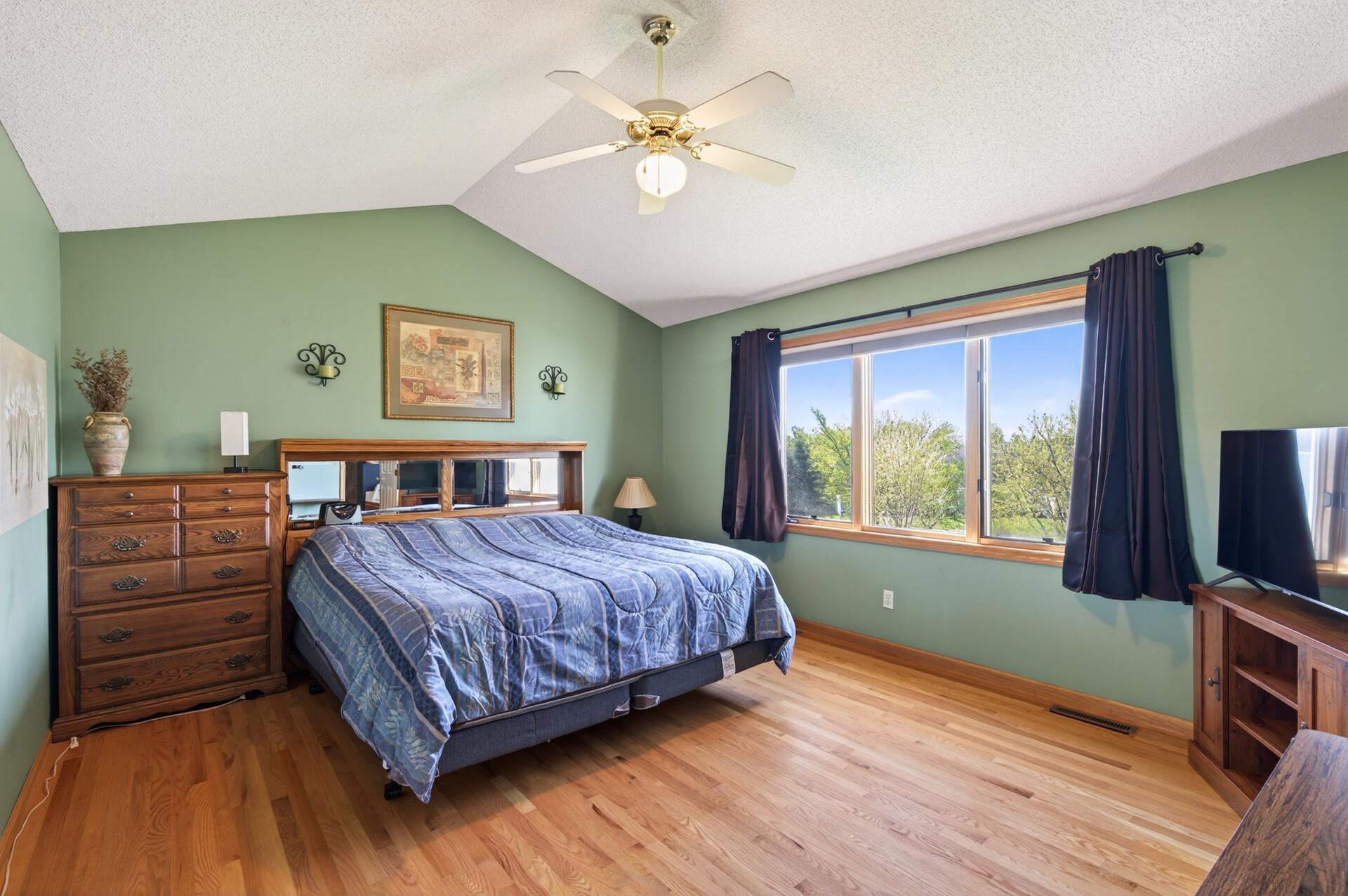 View of Residential at 7895 Hill Road, Woodbury MN 55125, Woodbury (21 of 44) - Mike Wilen | Minnesota Team Real Estate