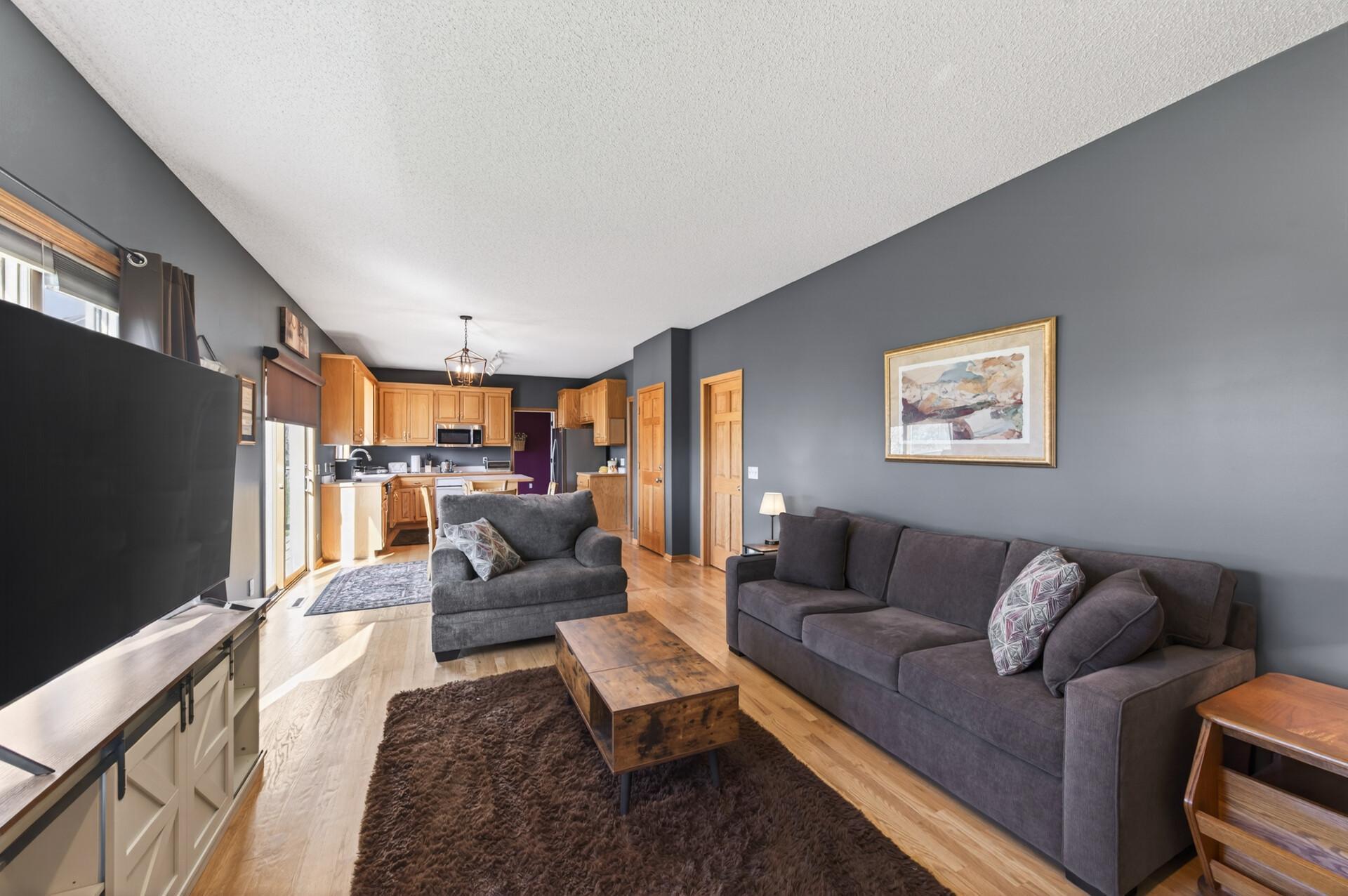 View of Residential at 7895 Hill Road, Woodbury MN 55125, Woodbury (6 of 44) - Mike Wilen | Minnesota Team Real Estate