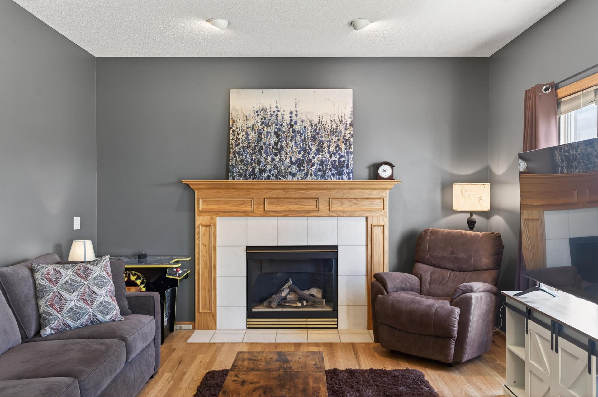 View of Residential at 7895 Hill Road, Woodbury MN 55125, Woodbury (8 of 44) - Mike Wilen | Minnesota Team Real Estate