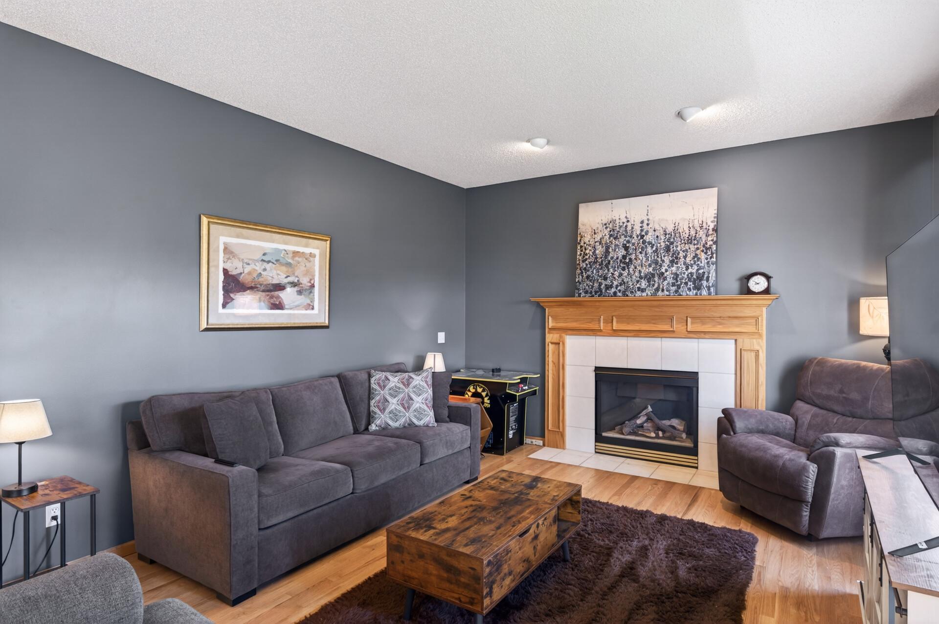 View of Residential at 7895 Hill Road, Woodbury MN 55125, Woodbury (7 of 44) - Mike Wilen | Minnesota Team Real Estate