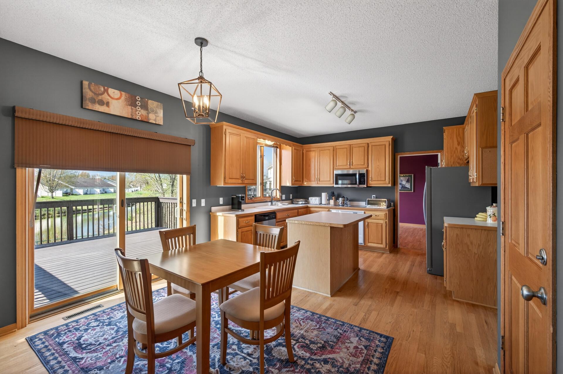 View of Residential at 7895 Hill Road, Woodbury MN 55125, Woodbury (4 of 44) - Mike Wilen | Minnesota Team Real Estate