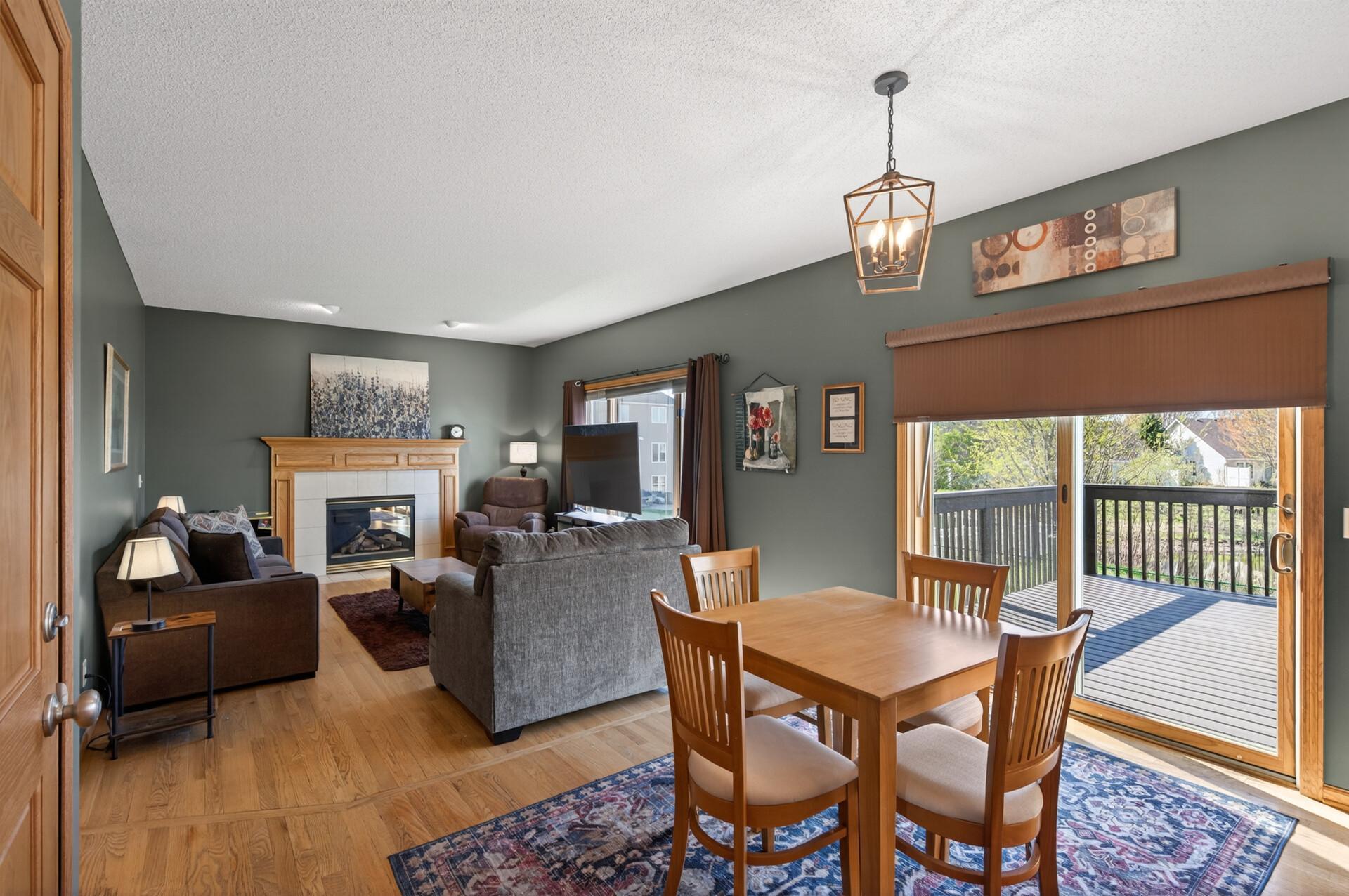 View of Residential at 7895 Hill Road, Woodbury MN 55125, Woodbury (5 of 44) - Mike Wilen | Minnesota Team Real Estate