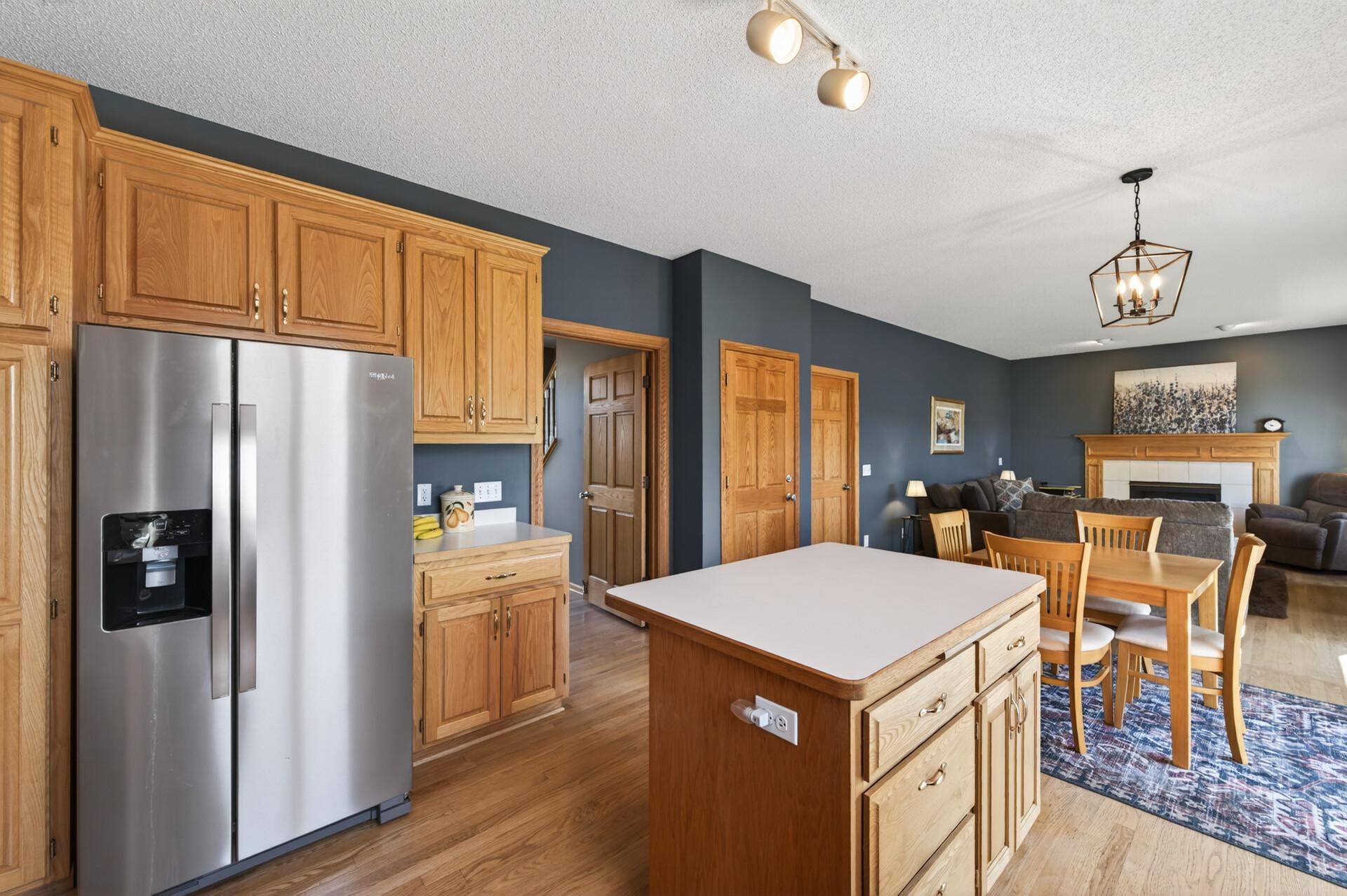 View of Residential at 7895 Hill Road, Woodbury MN 55125, Woodbury (10 of 44) - Mike Wilen | Minnesota Team Real Estate