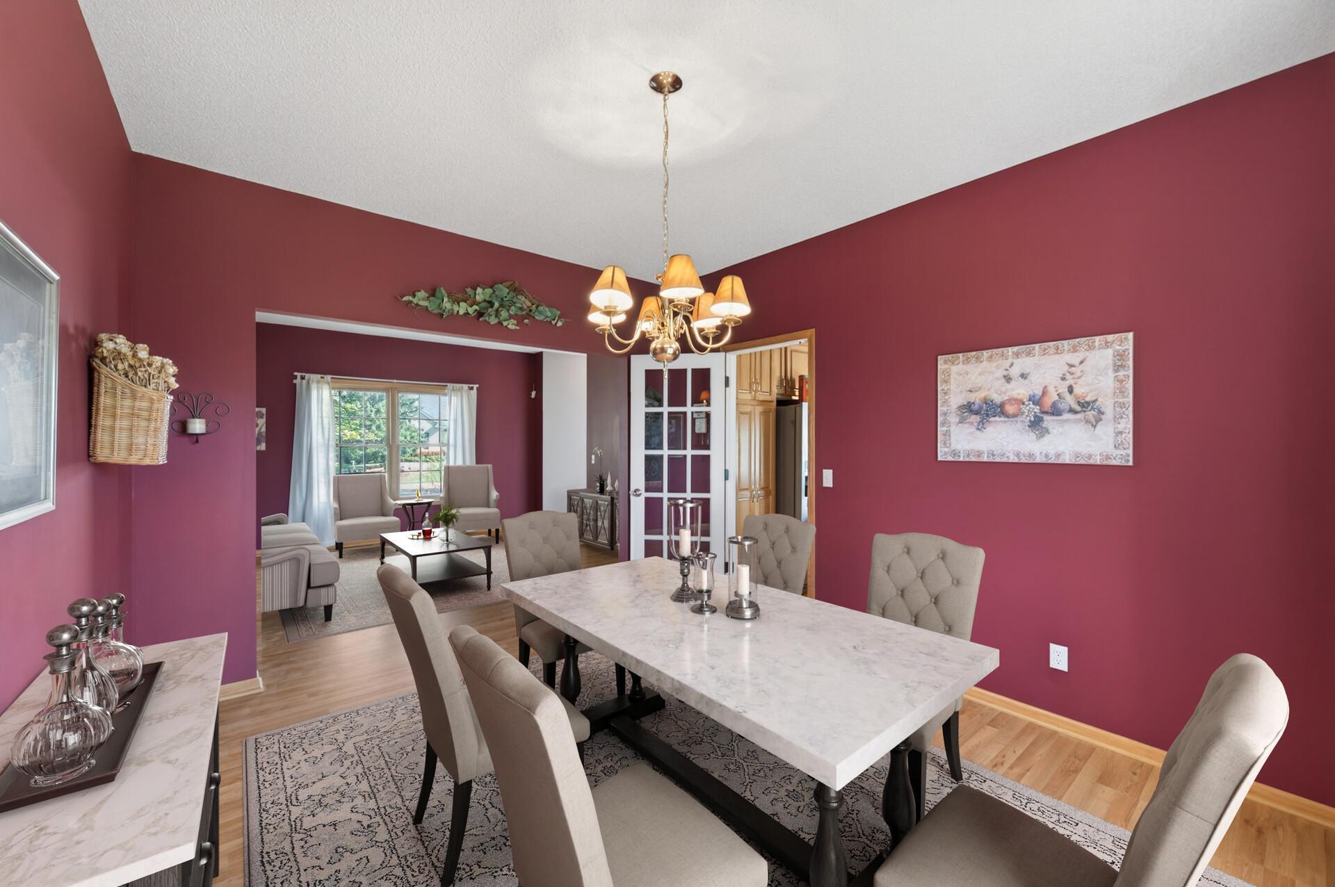 View of Residential at 7895 Hill Road, Woodbury MN 55125, Woodbury (11 of 44) - Mike Wilen | Minnesota Team Real Estate