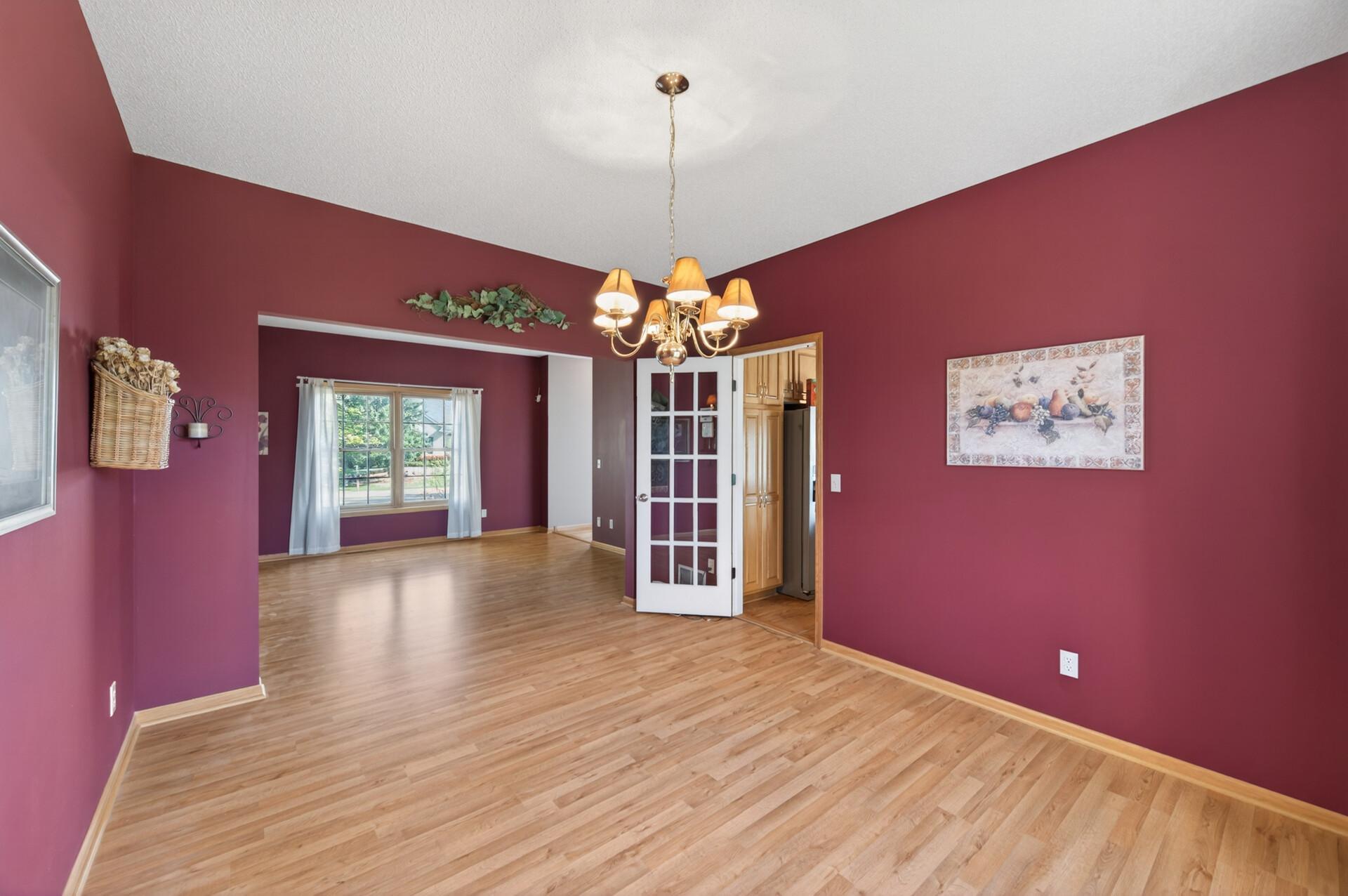 View of Residential at 7895 Hill Road, Woodbury MN 55125, Woodbury (13 of 44) - Mike Wilen | Minnesota Team Real Estate