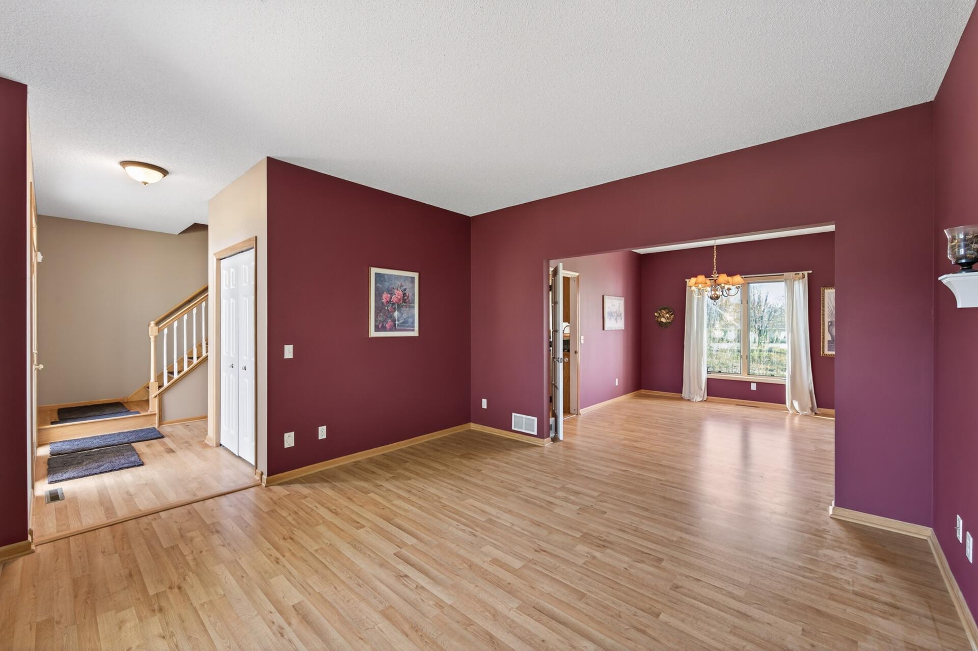 View of Residential at 7895 Hill Road, Woodbury MN 55125, Woodbury (15 of 44) - Mike Wilen | Minnesota Team Real Estate