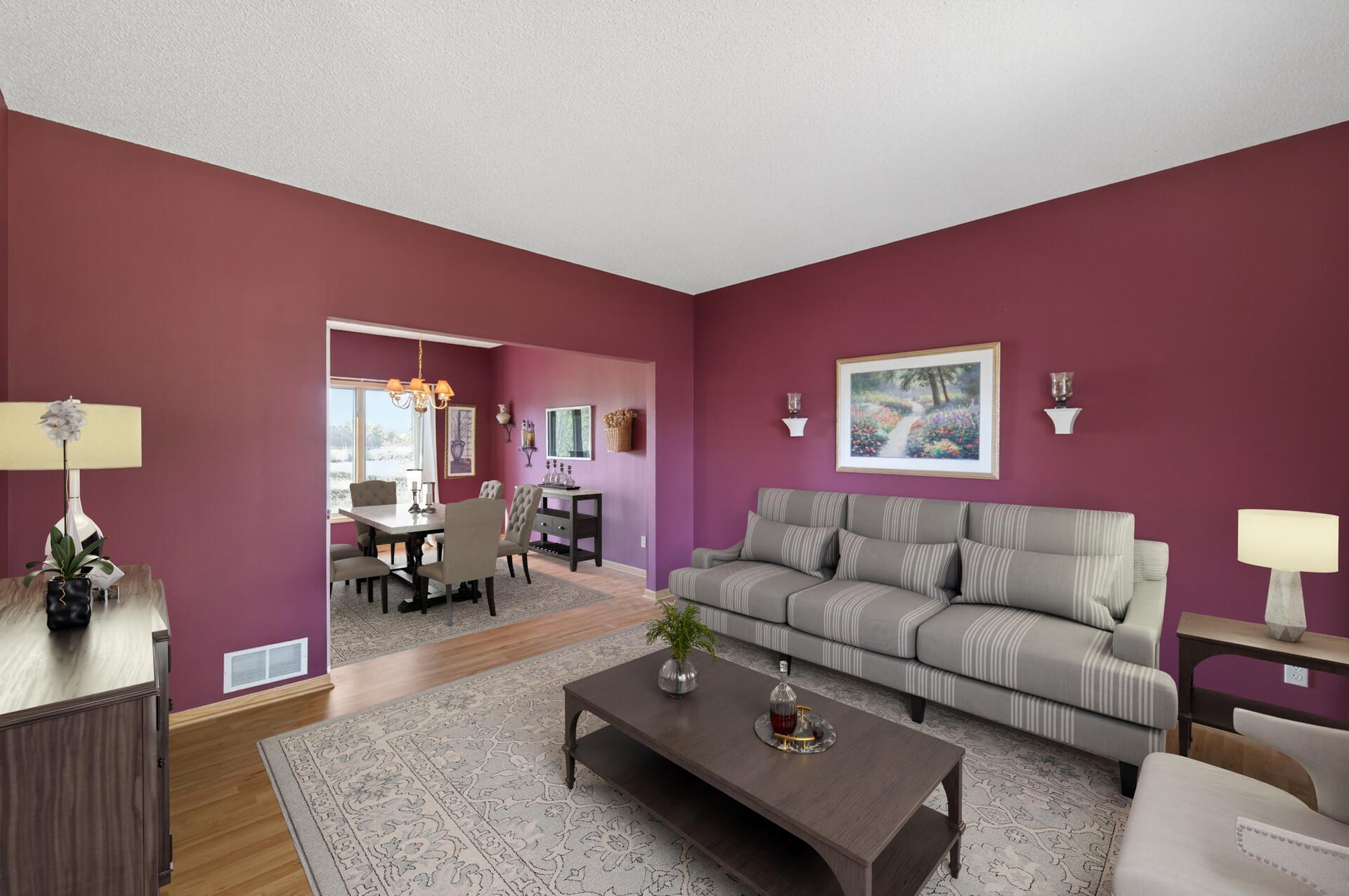 View of Residential at 7895 Hill Road, Woodbury MN 55125, Woodbury (12 of 44) - Mike Wilen | Minnesota Team Real Estate