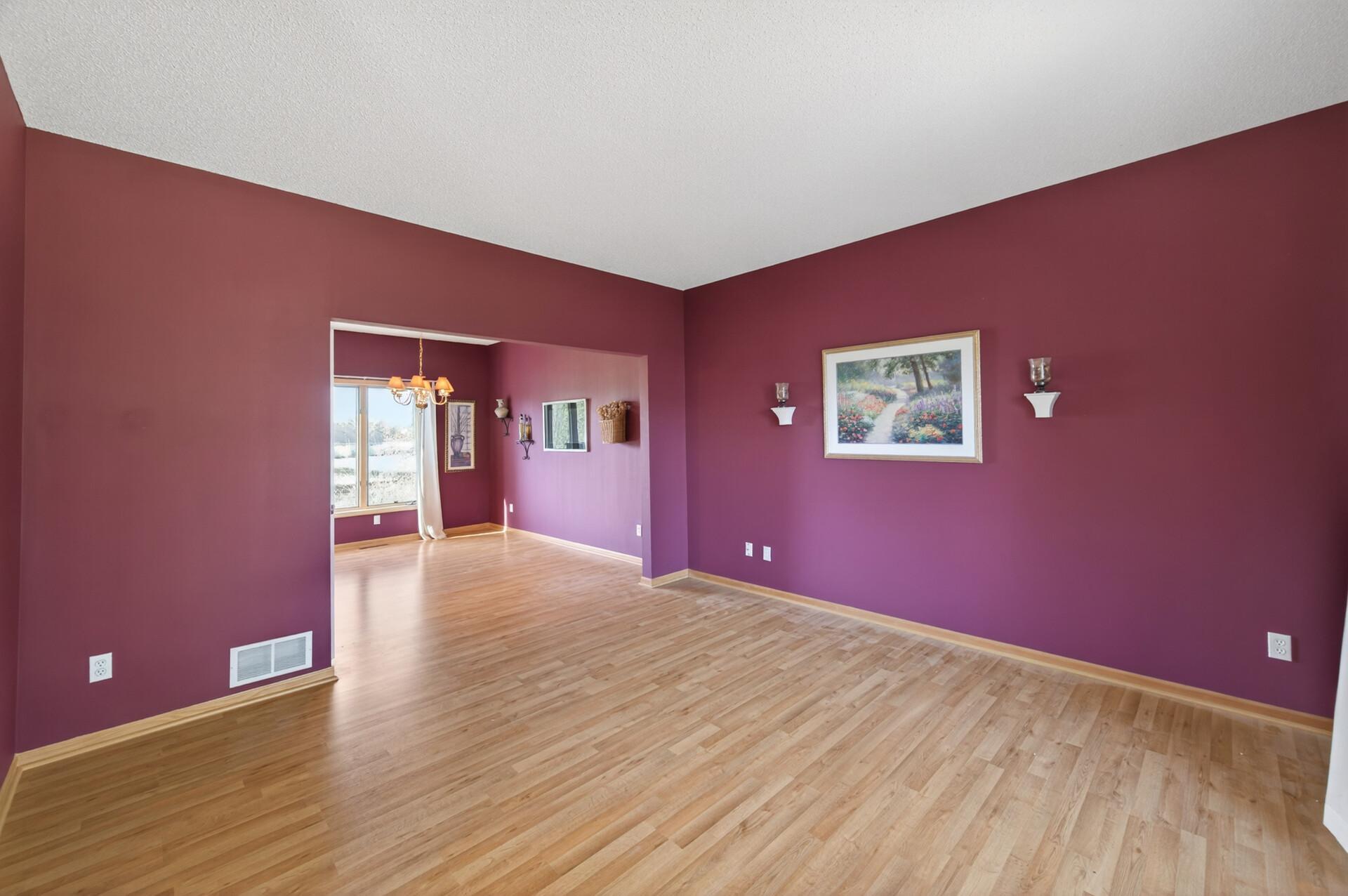 View of Residential at 7895 Hill Road, Woodbury MN 55125, Woodbury (14 of 44) - Mike Wilen | Minnesota Team Real Estate