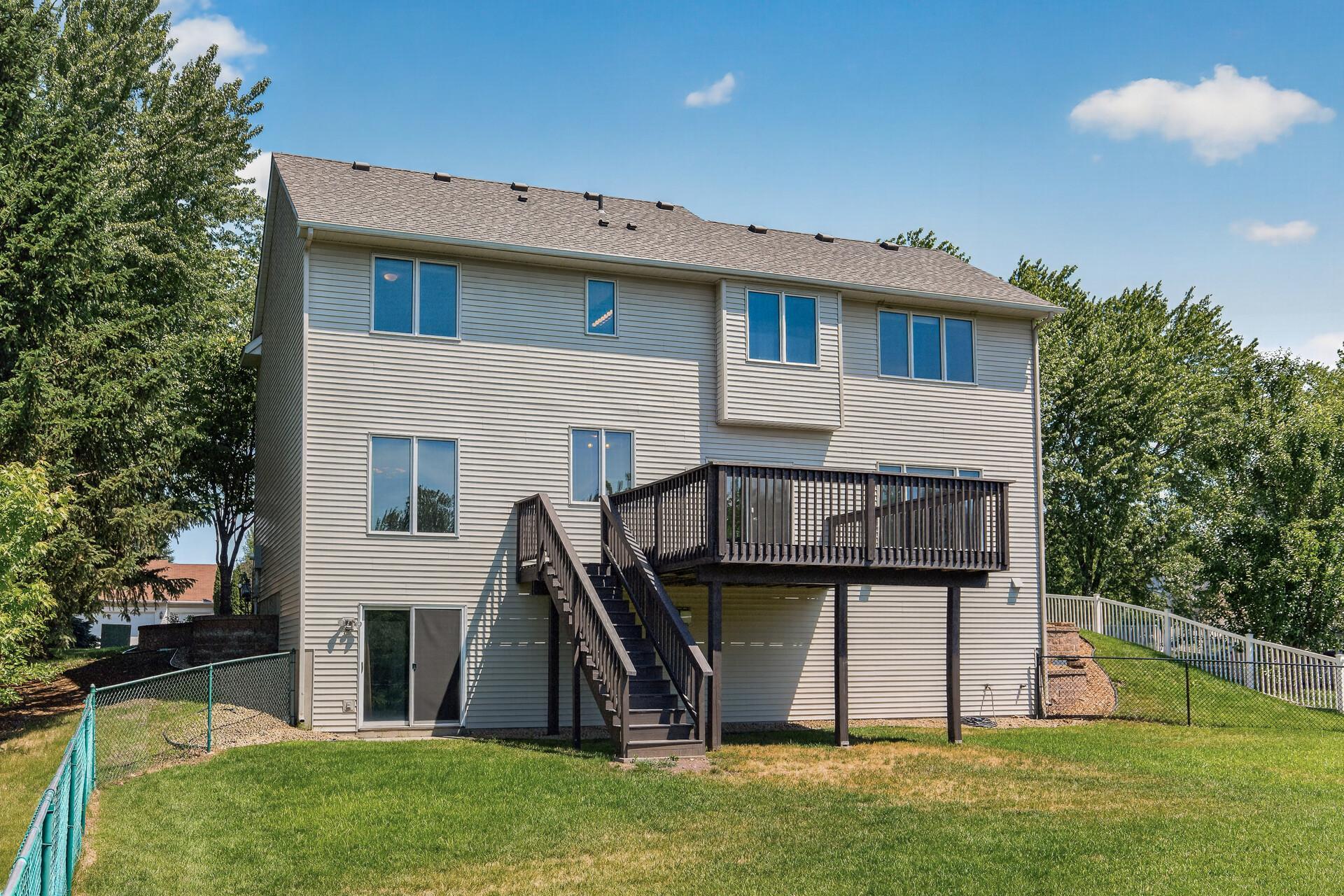 View of Residential at 7895 Hill Road, Woodbury MN 55125, Woodbury (42 of 44) - Mike Wilen | Minnesota Team Real Estate